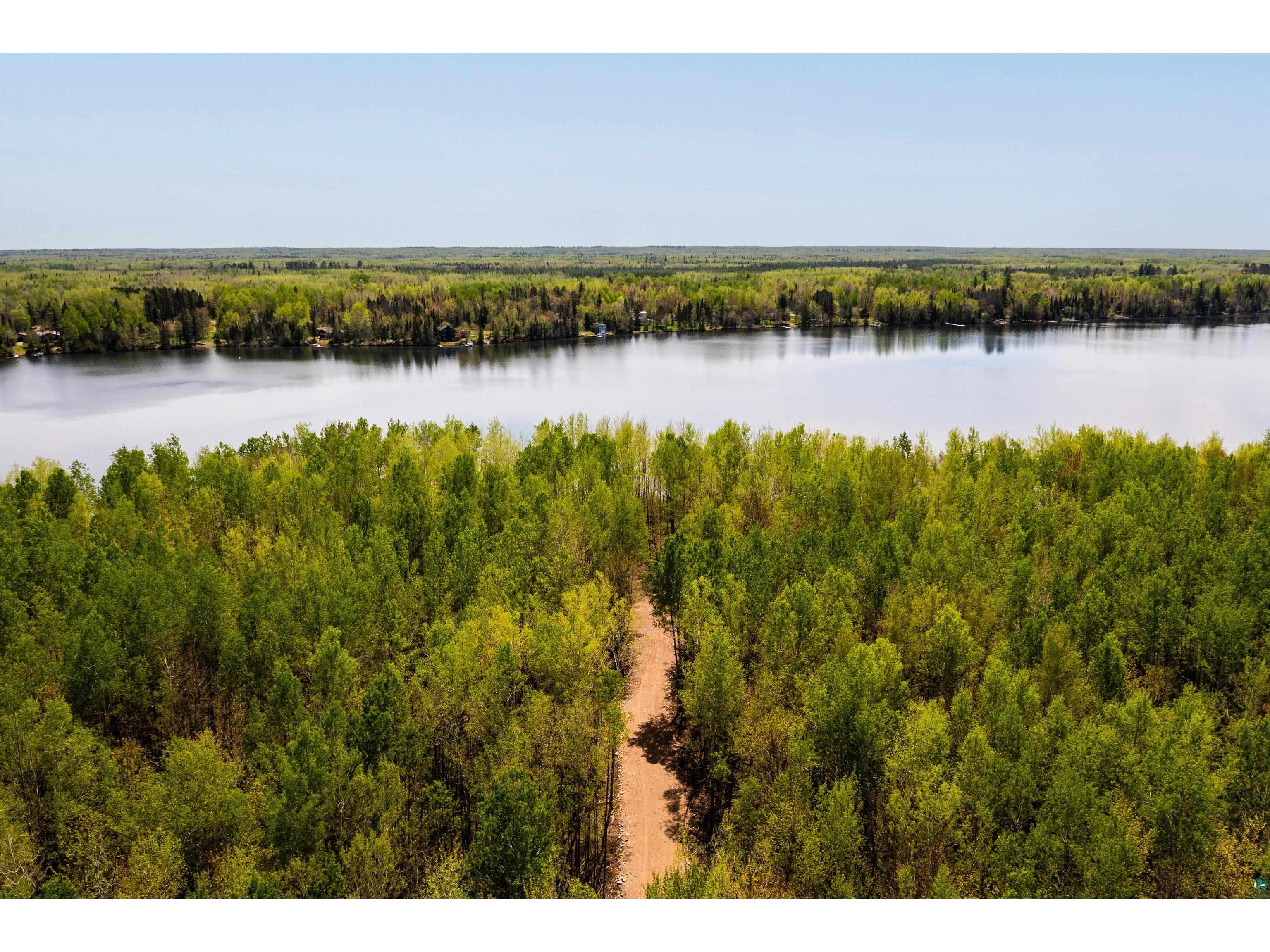 xxx2 Elde Rd Cotton MN 55724 - Long Lake 6123635 image6