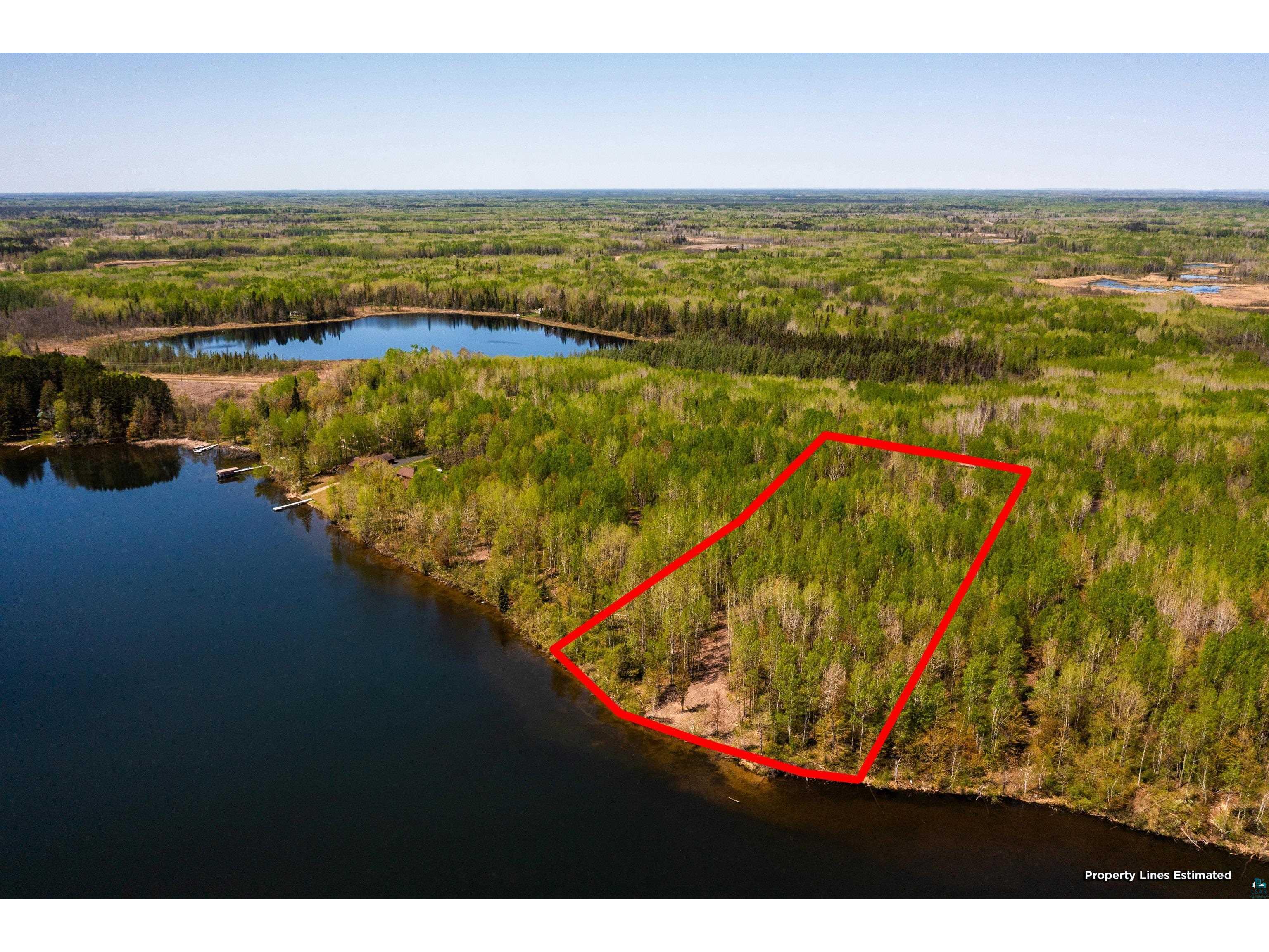 xxx2 Elde Rd Cotton MN 55724 - Long Lake 6123635 image9