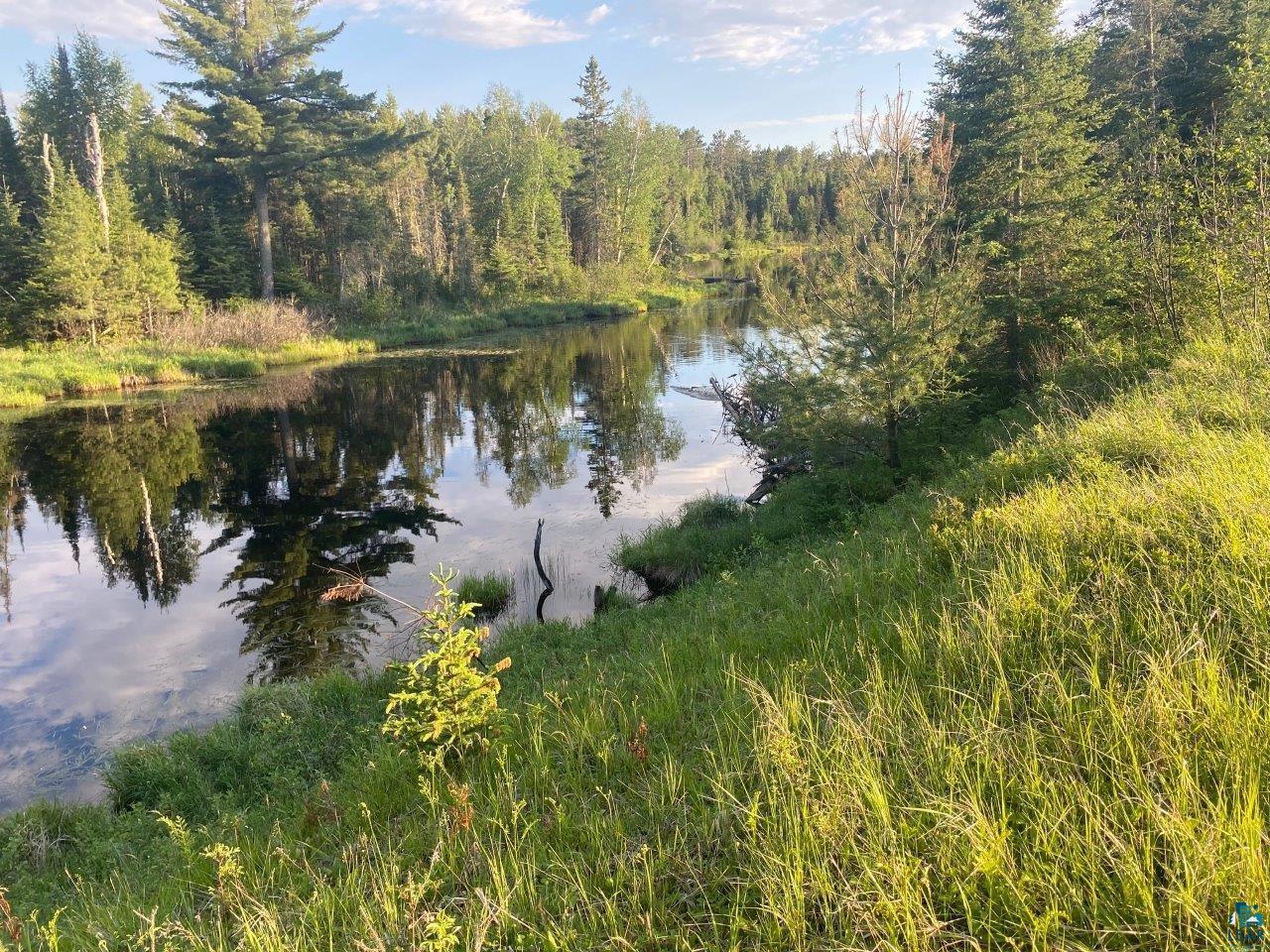 xxx2 Lane 51 Aurora MN 55705 - Partridge 6126615 image1