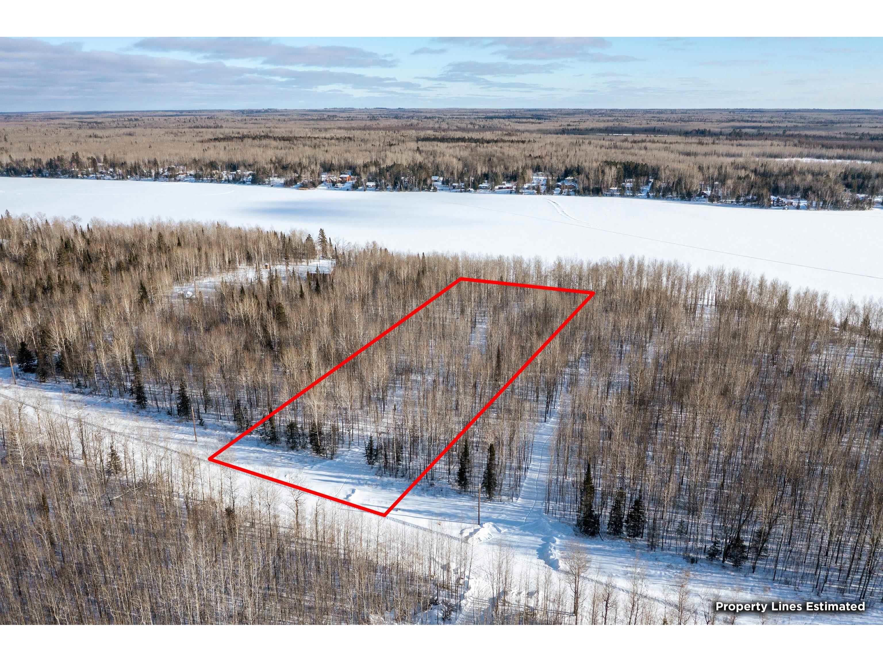 xxx3 Elde Rd Cotton MN 55724 - Long Lake 6123636 image1