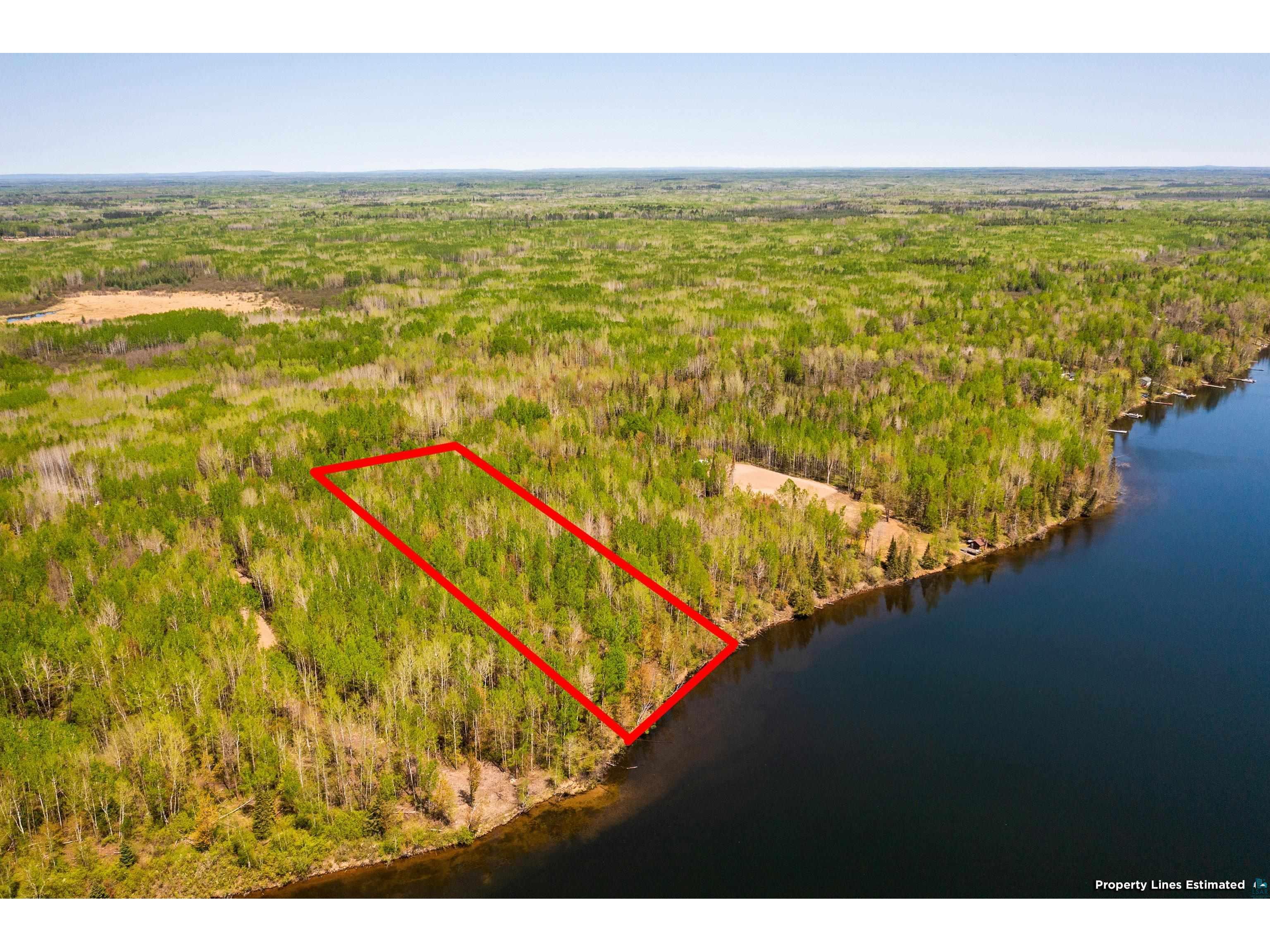 xxx3 Elde Rd Cotton MN 55724 - Long Lake 6123636 image10