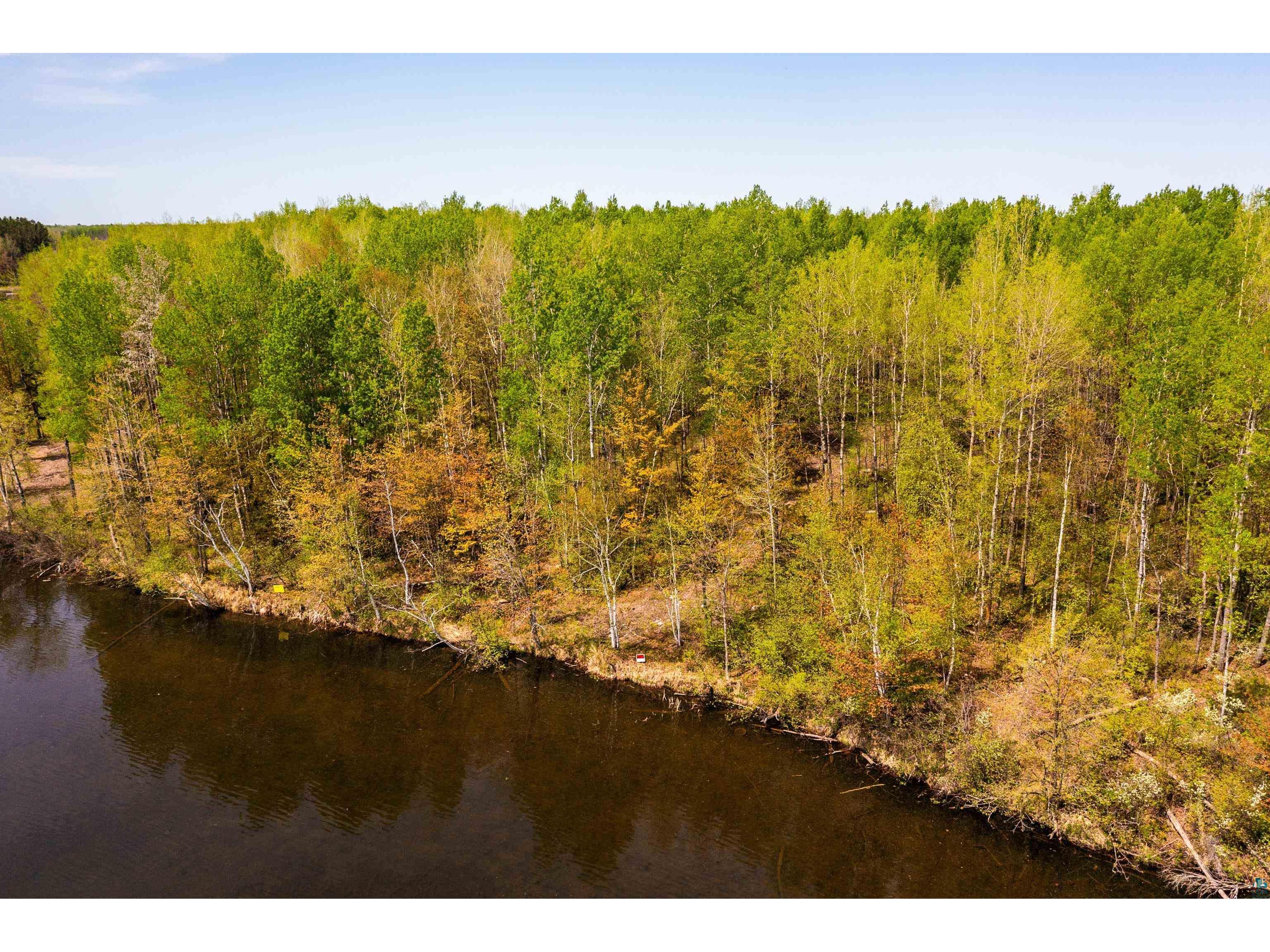 xxx3 Elde Rd Cotton MN 55724 - Long Lake 6123636 image11