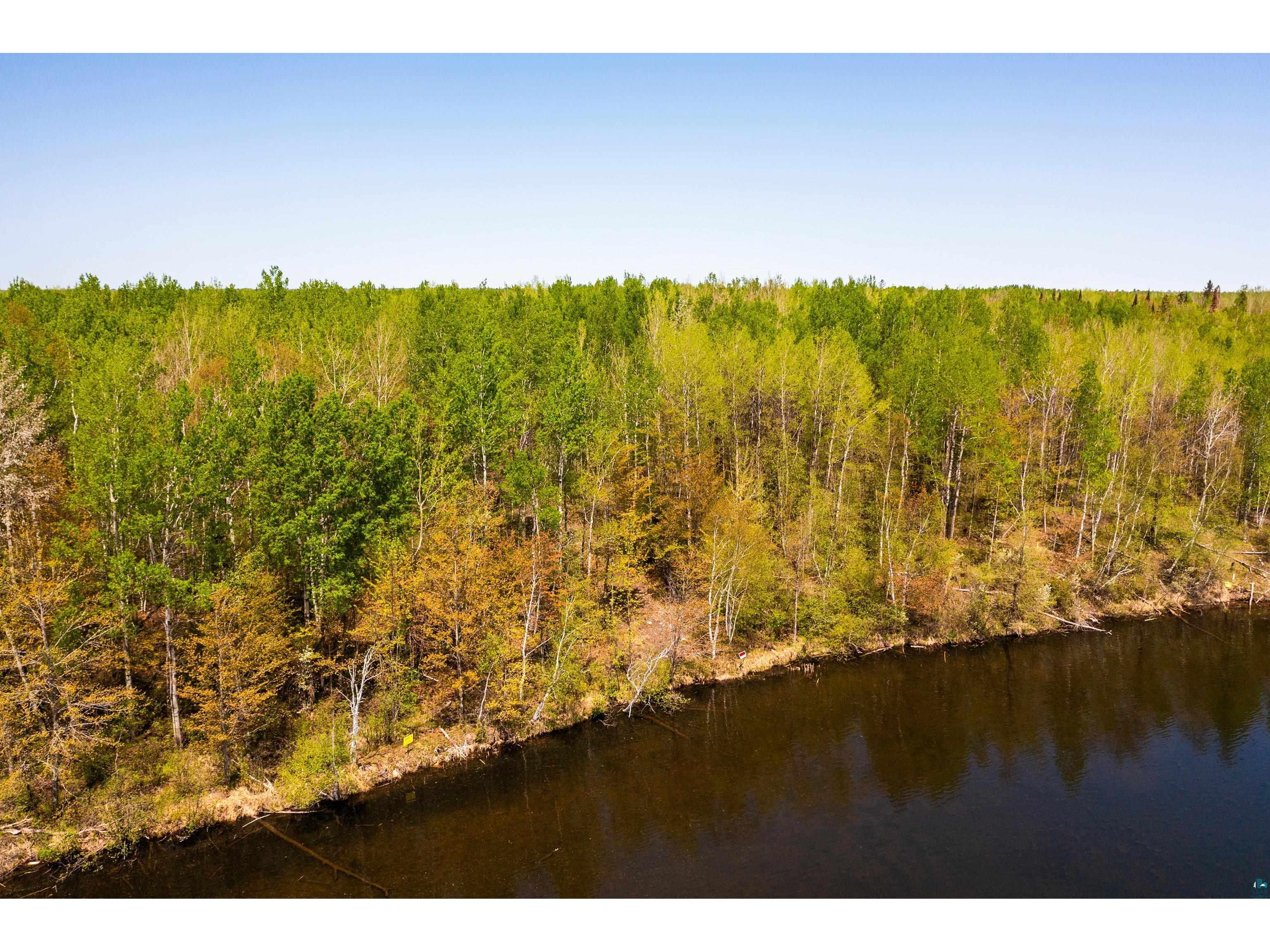 xxx3 Elde Rd Cotton MN 55724 - Long Lake 6123636 image12