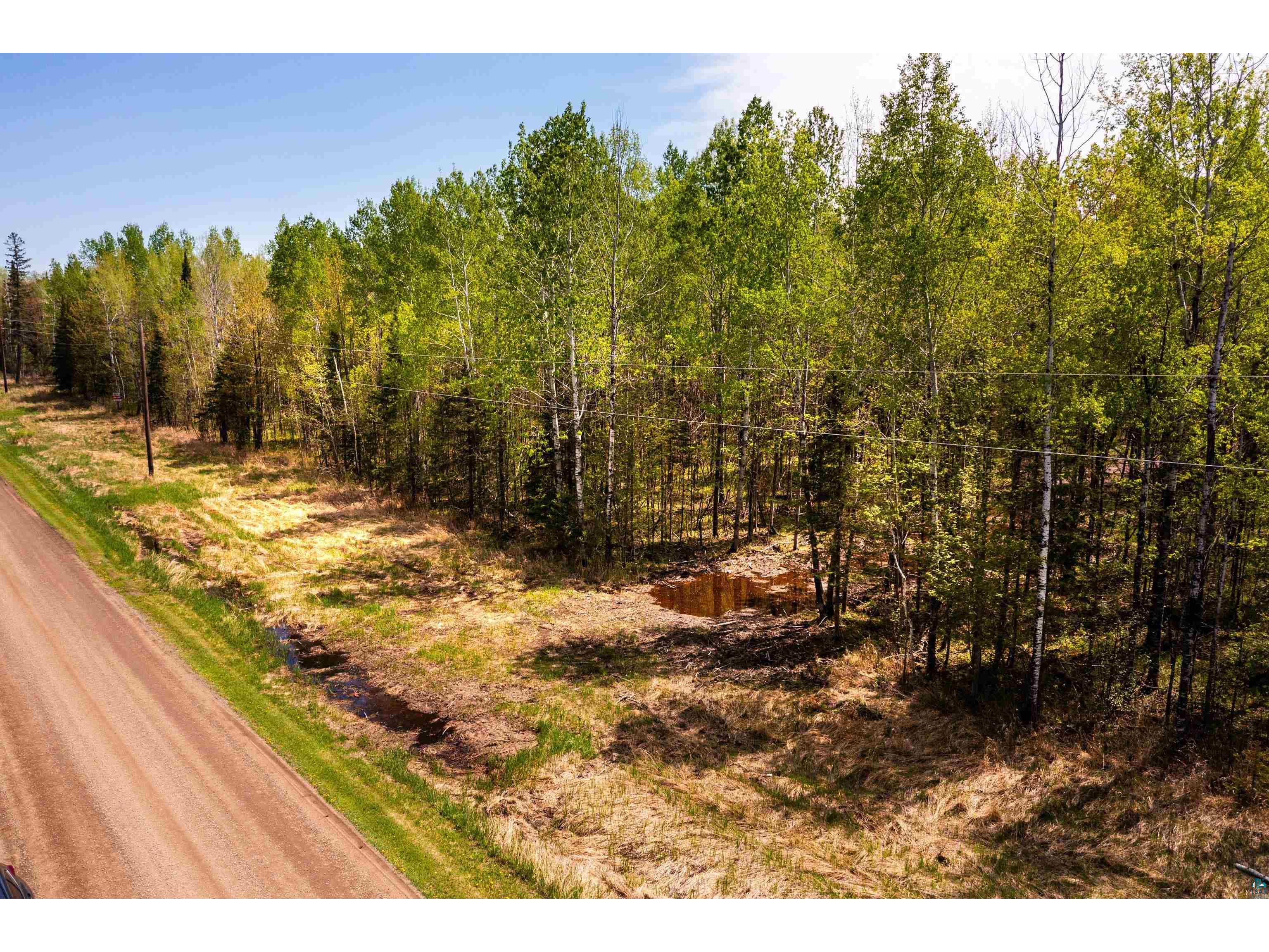 xxx3 Elde Rd Cotton MN 55724 - Long Lake 6123636 image14