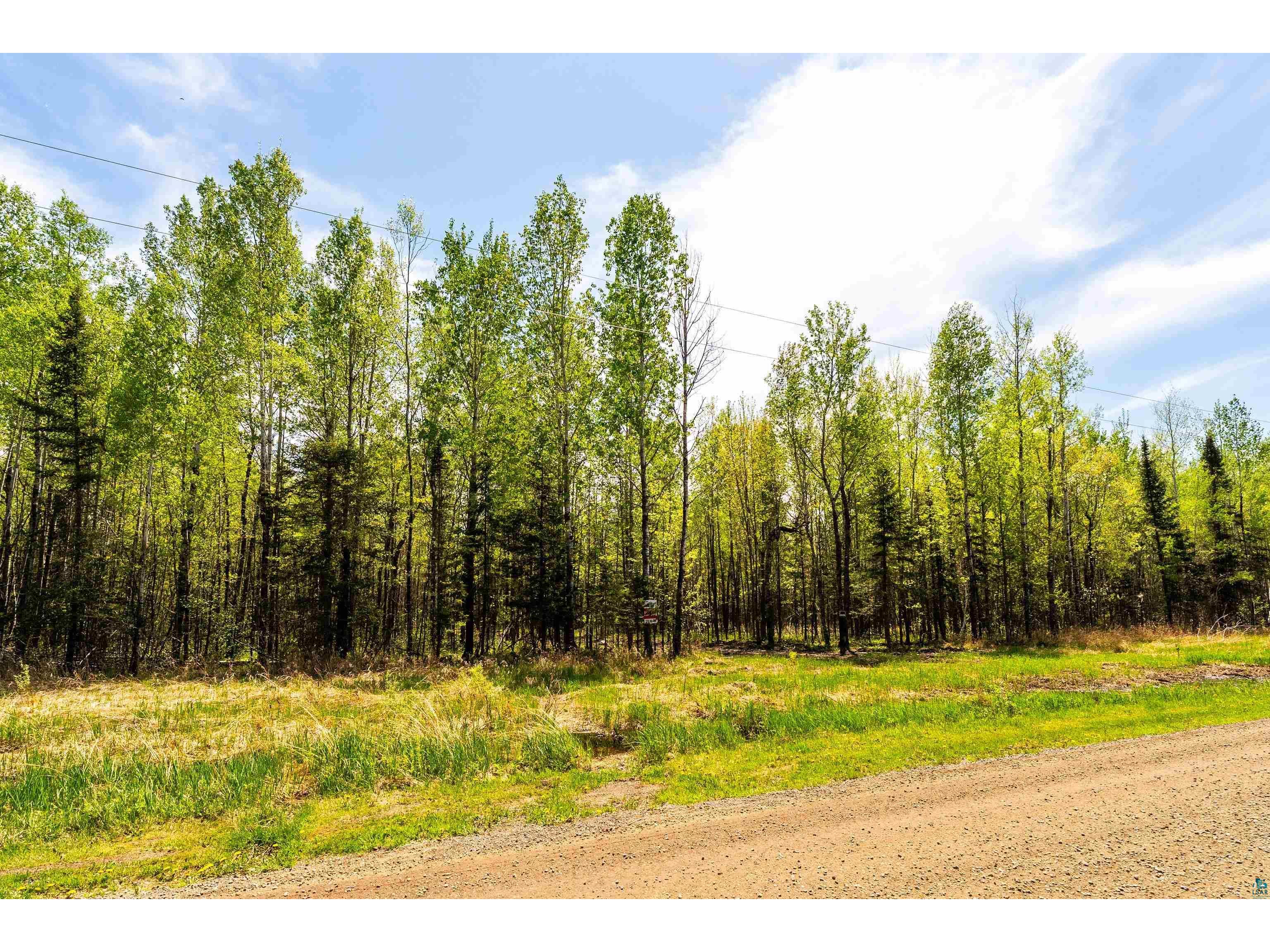 xxx3 Elde Rd Cotton MN 55724 - Long Lake 6123636 image16