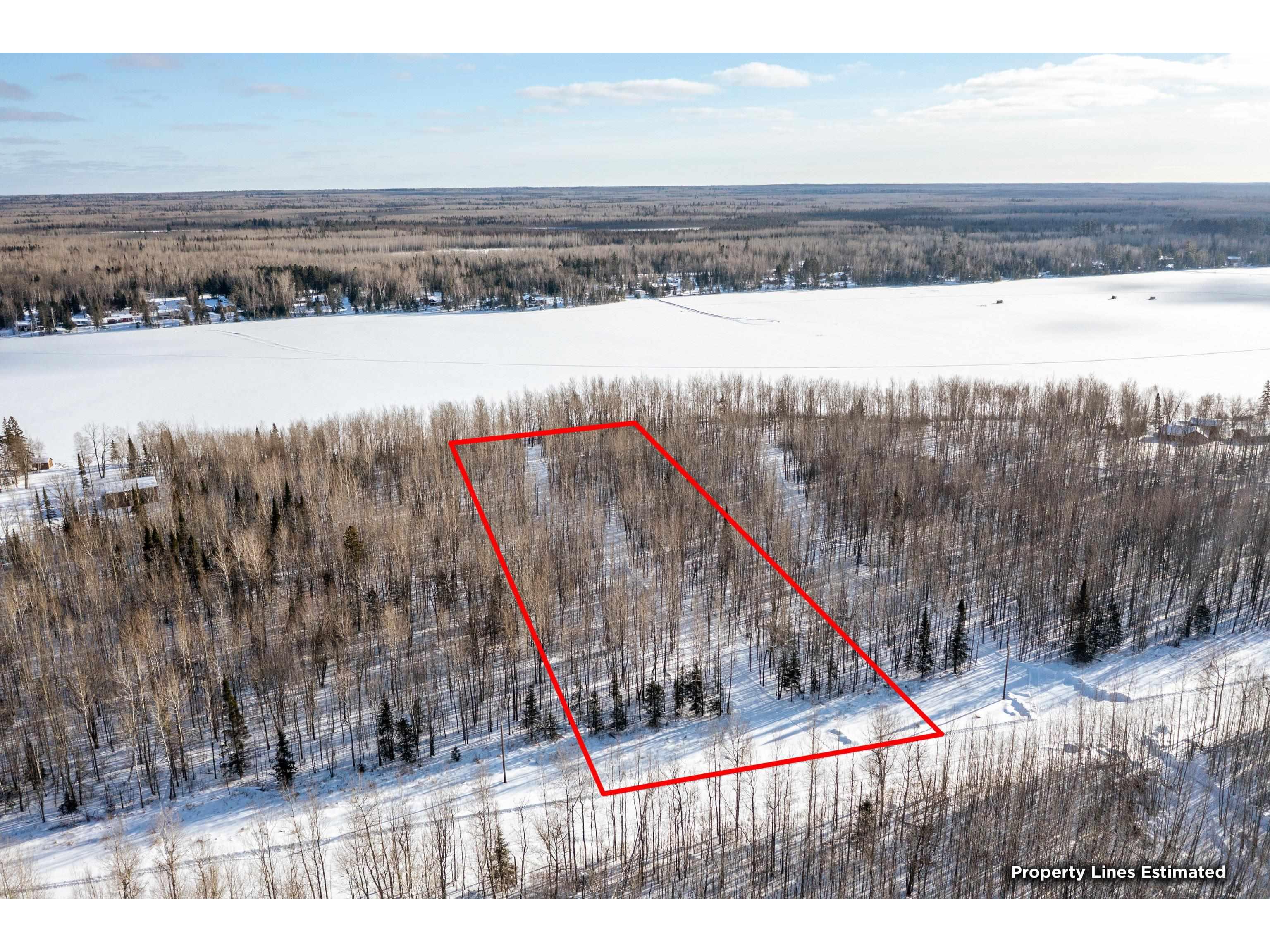 xxx3 Elde Rd Cotton MN 55724 - Long Lake 6123636 image2