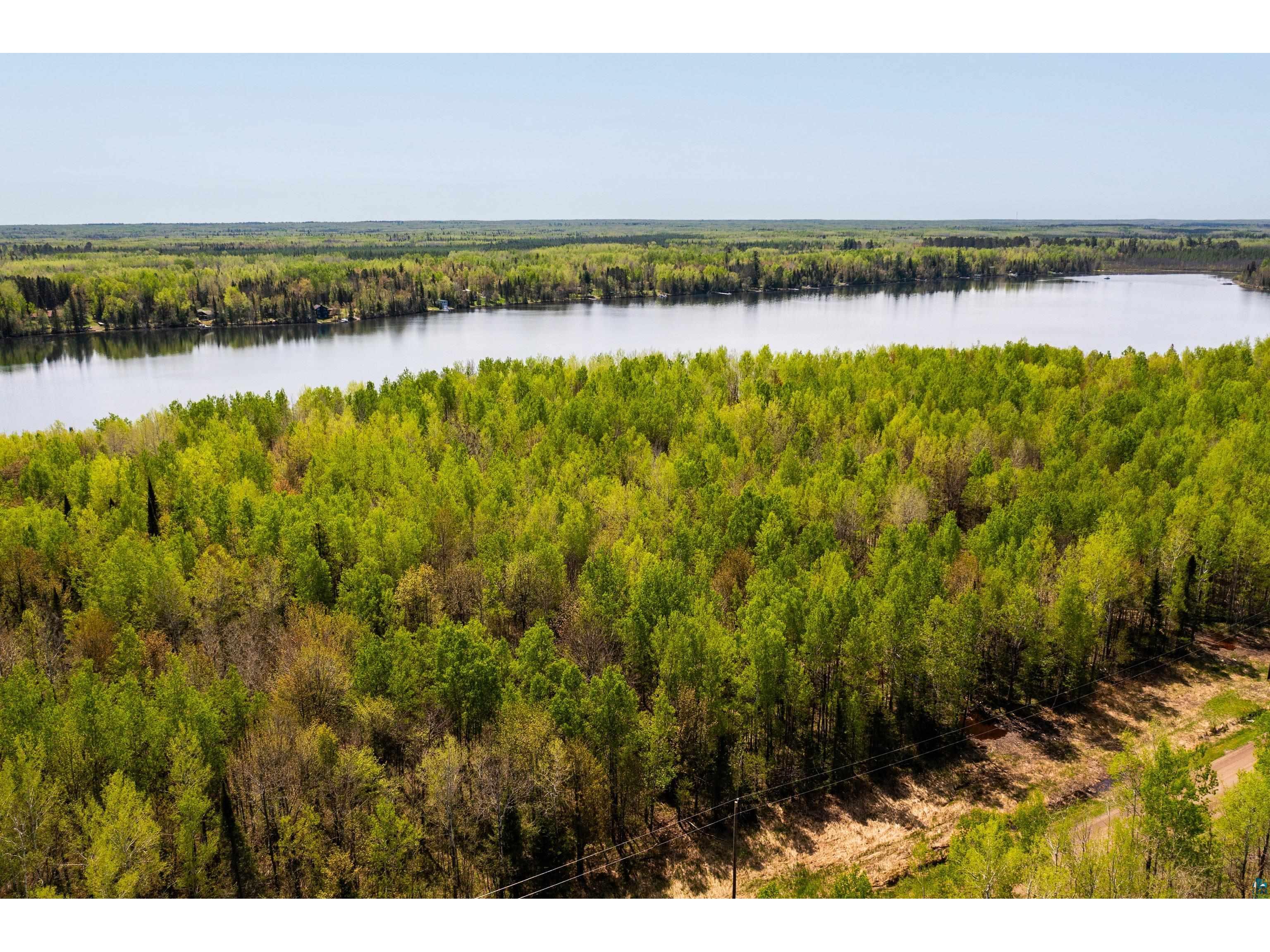 xxx3 Elde Rd Cotton MN 55724 - Long Lake 6123636 image20