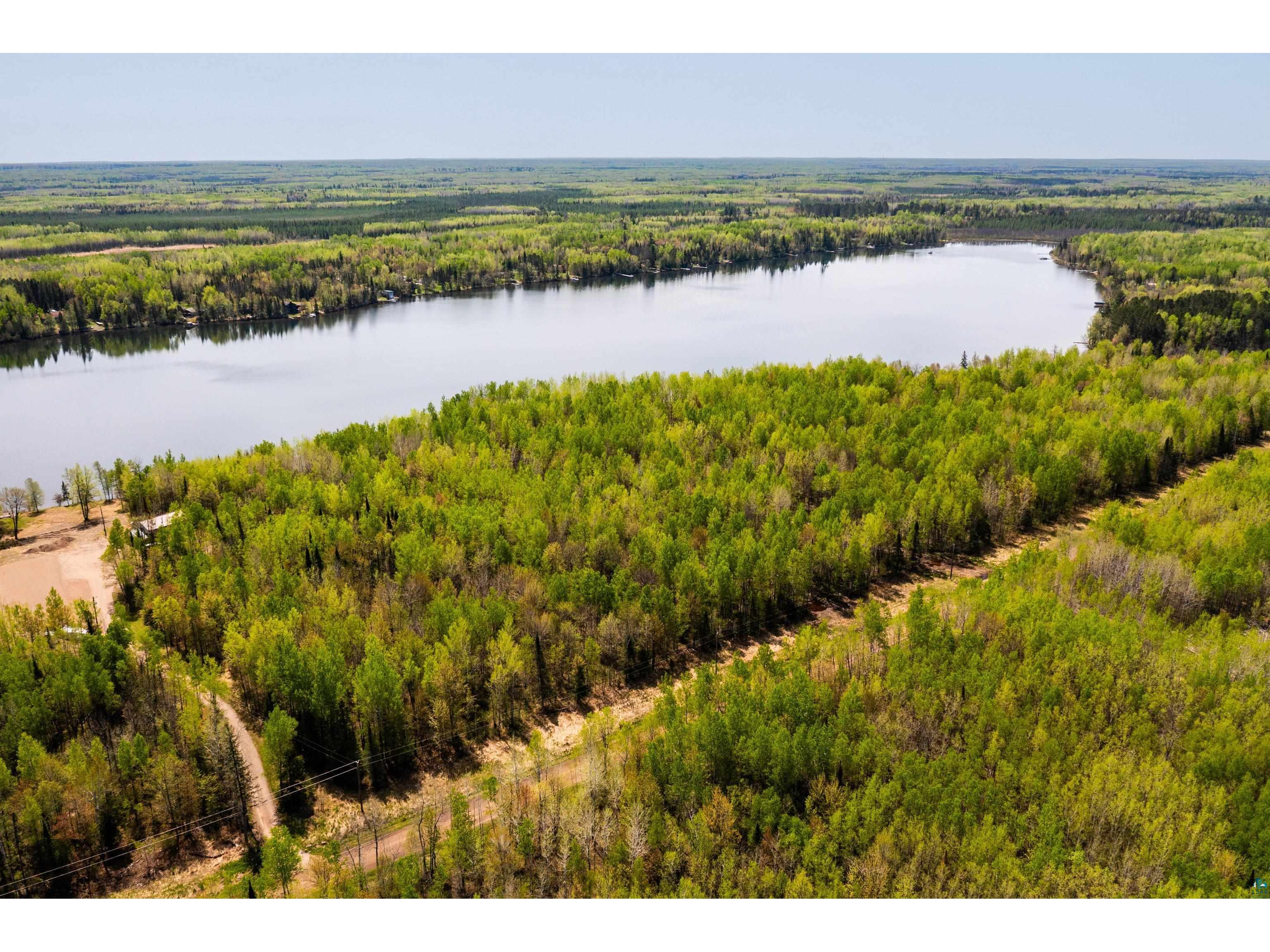xxx3 Elde Rd Cotton MN 55724 - Long Lake 6123636 image21