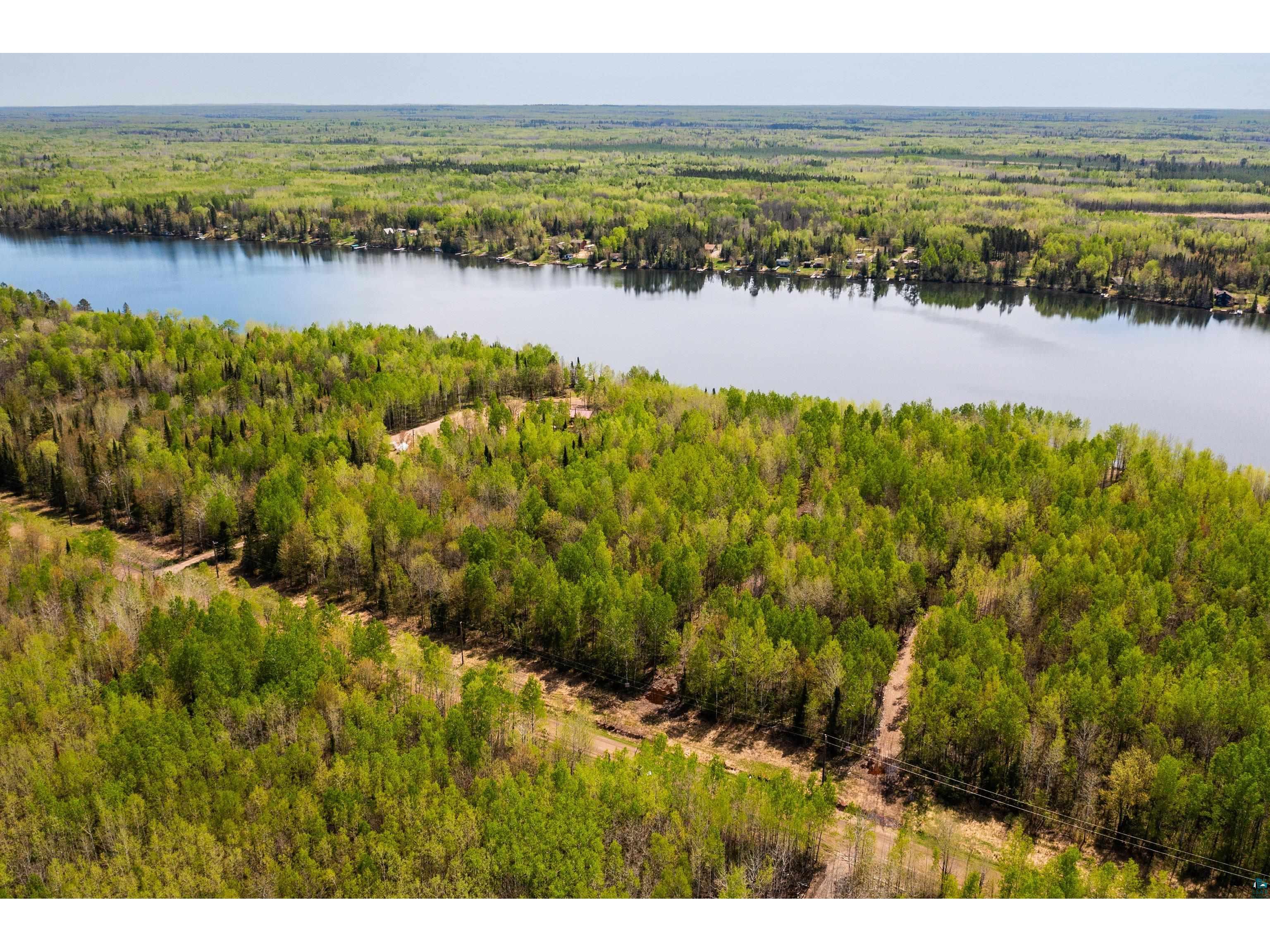 xxx3 Elde Rd Cotton MN 55724 - Long Lake 6123636 image22