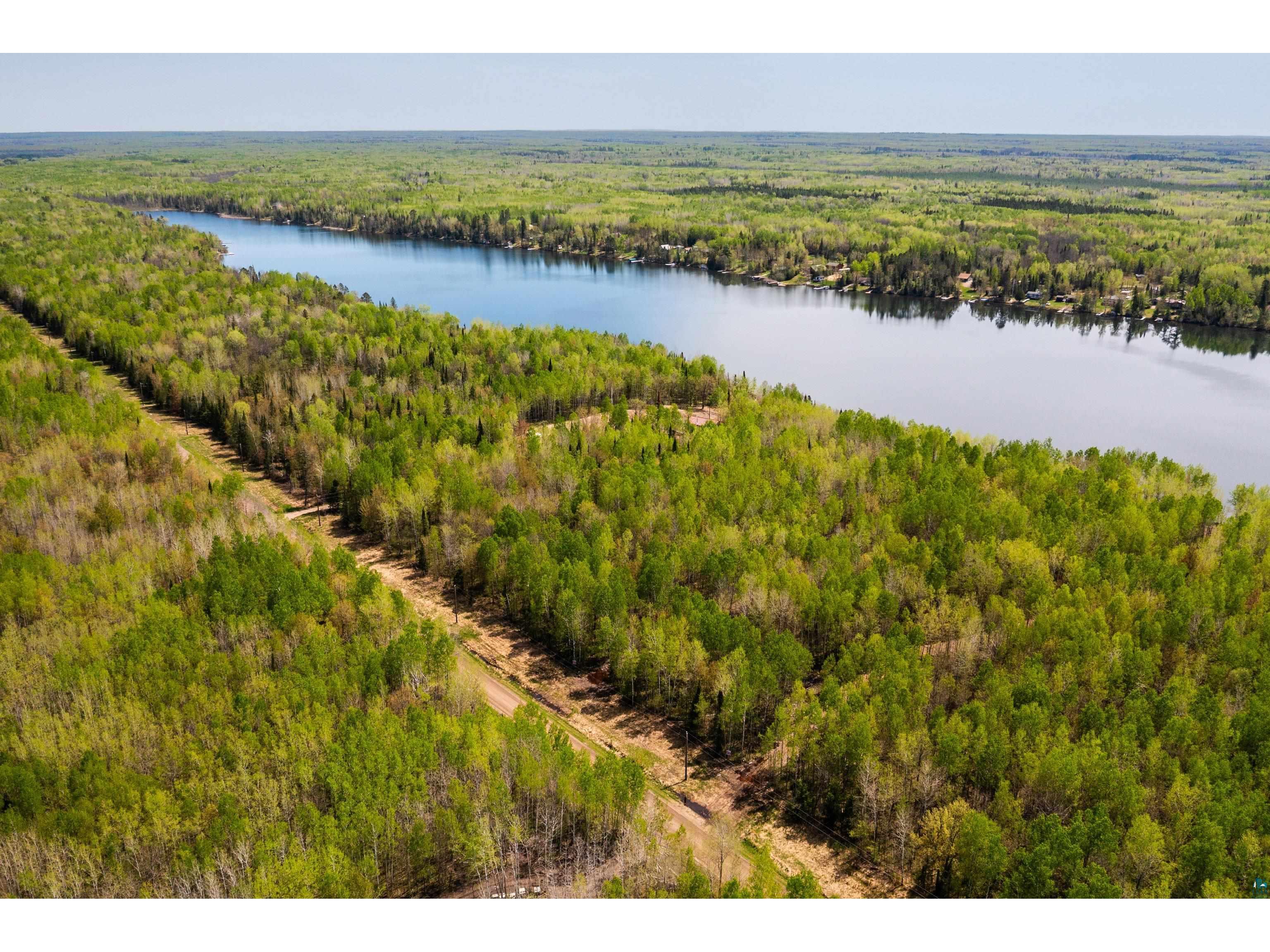 xxx3 Elde Rd Cotton MN 55724 - Long Lake 6123636 image23
