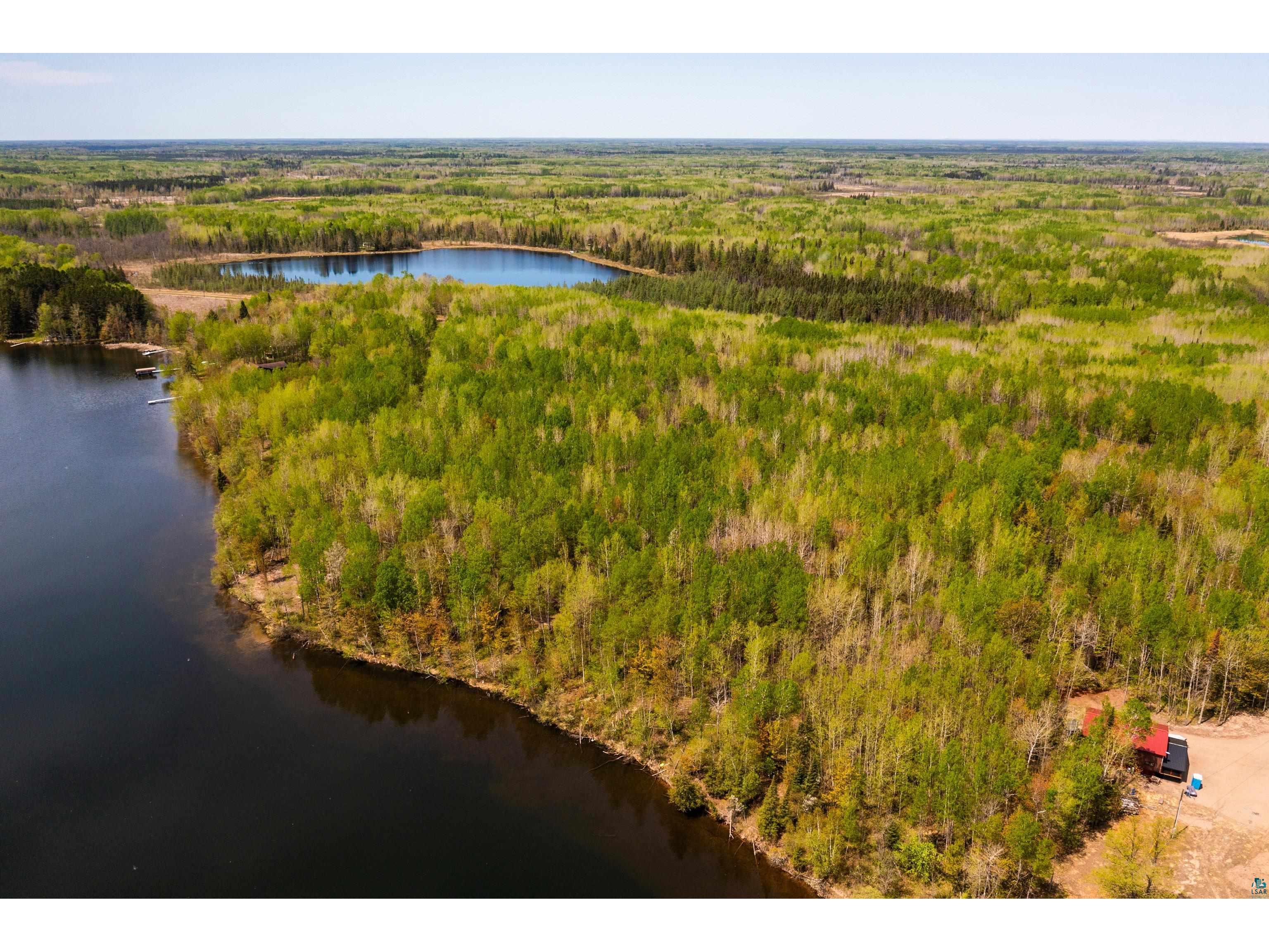 xxx3 Elde Rd Cotton MN 55724 - Long Lake 6123636 image24