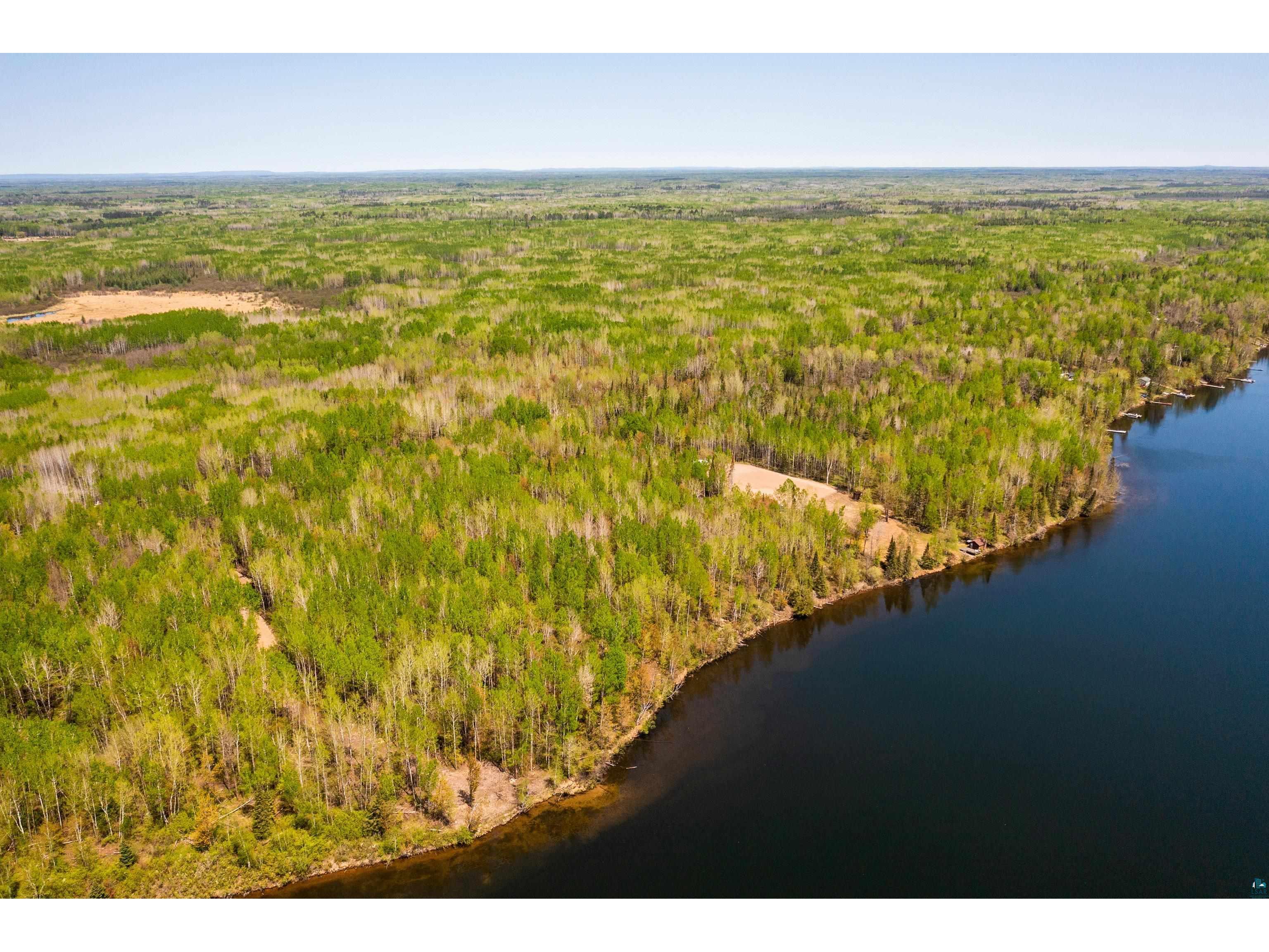 xxx3 Elde Rd Cotton MN 55724 - Long Lake 6123636 image25
