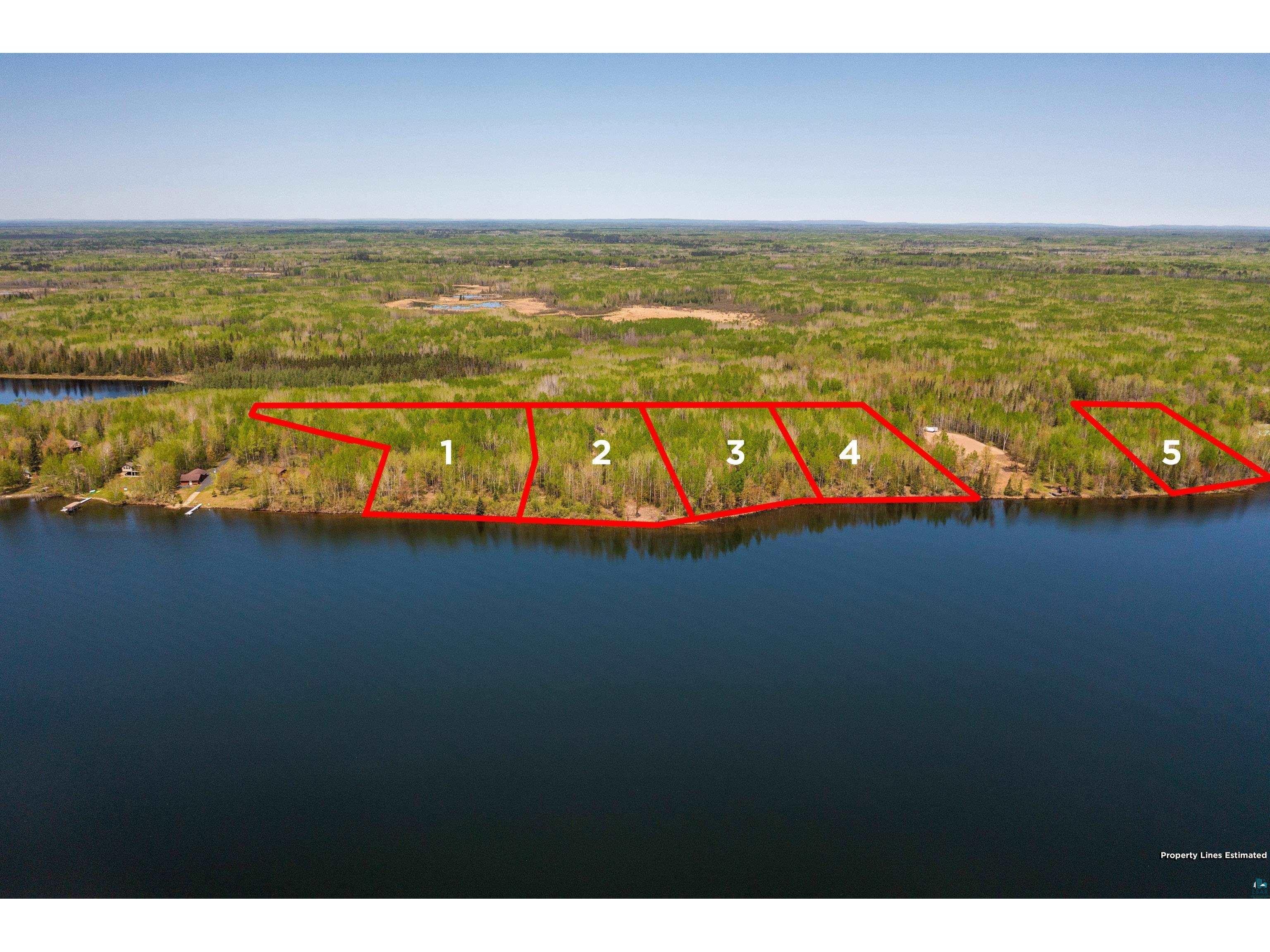 xxx3 Elde Rd Cotton MN 55724 - Long Lake 6123636 image27