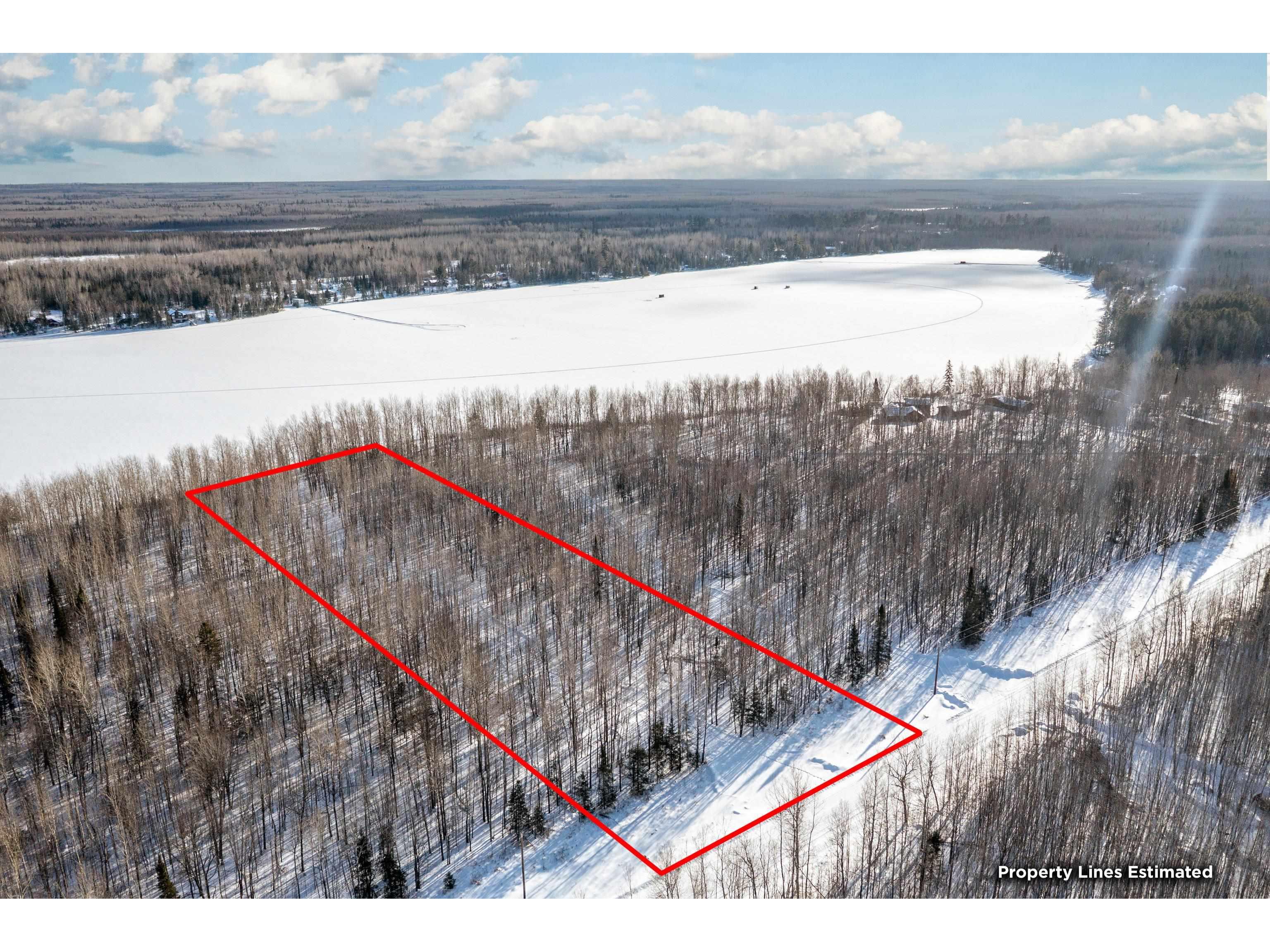 xxx3 Elde Rd Cotton MN 55724 - Long Lake 6123636 image3