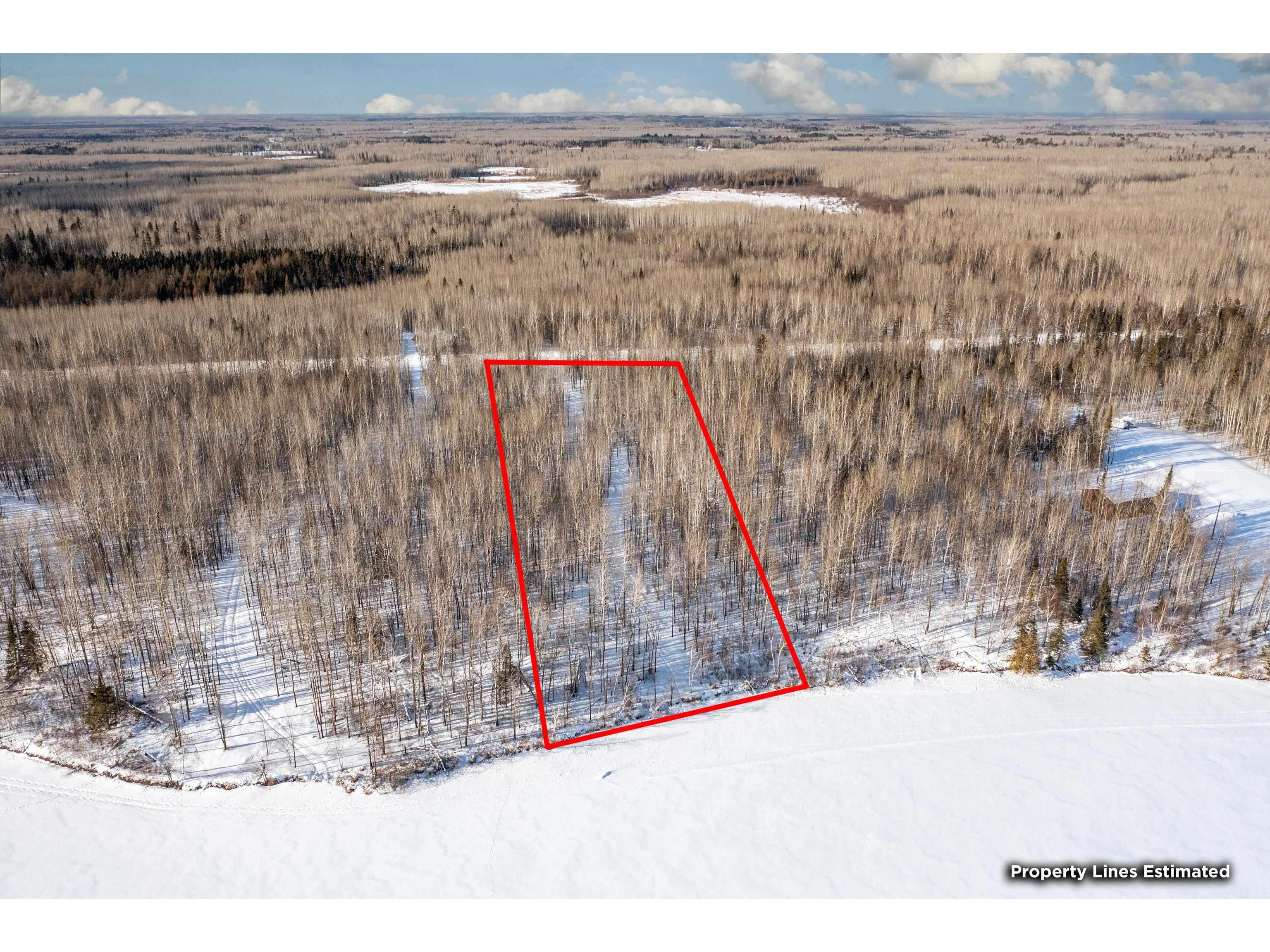 xxx3 Elde Rd Cotton MN 55724 - Long Lake 6123636 image4