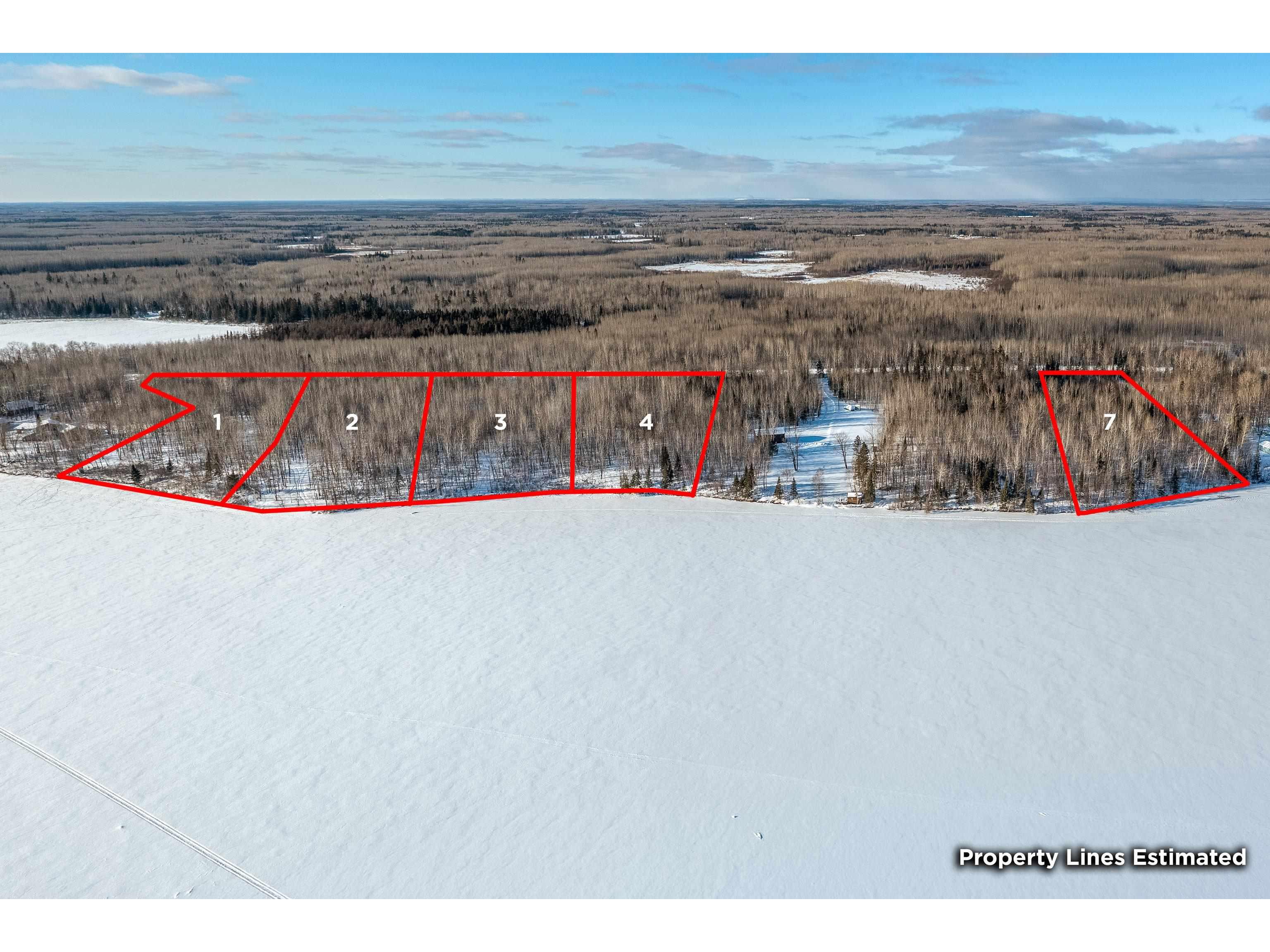 xxx3 Elde Rd Cotton MN 55724 - Long Lake 6123636 image6