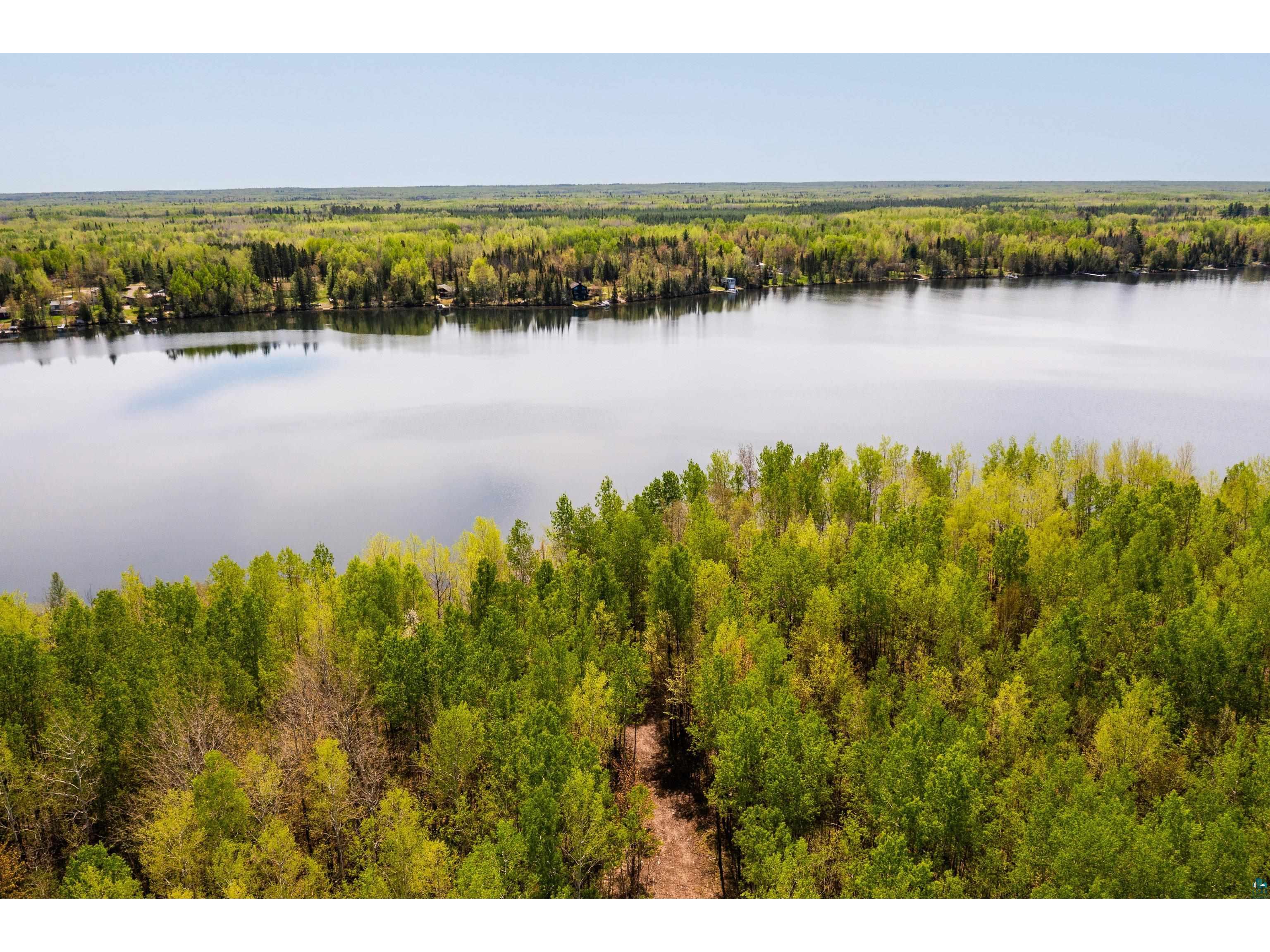 xxx3 Elde Rd Cotton MN 55724 - Long Lake 6123636 image8
