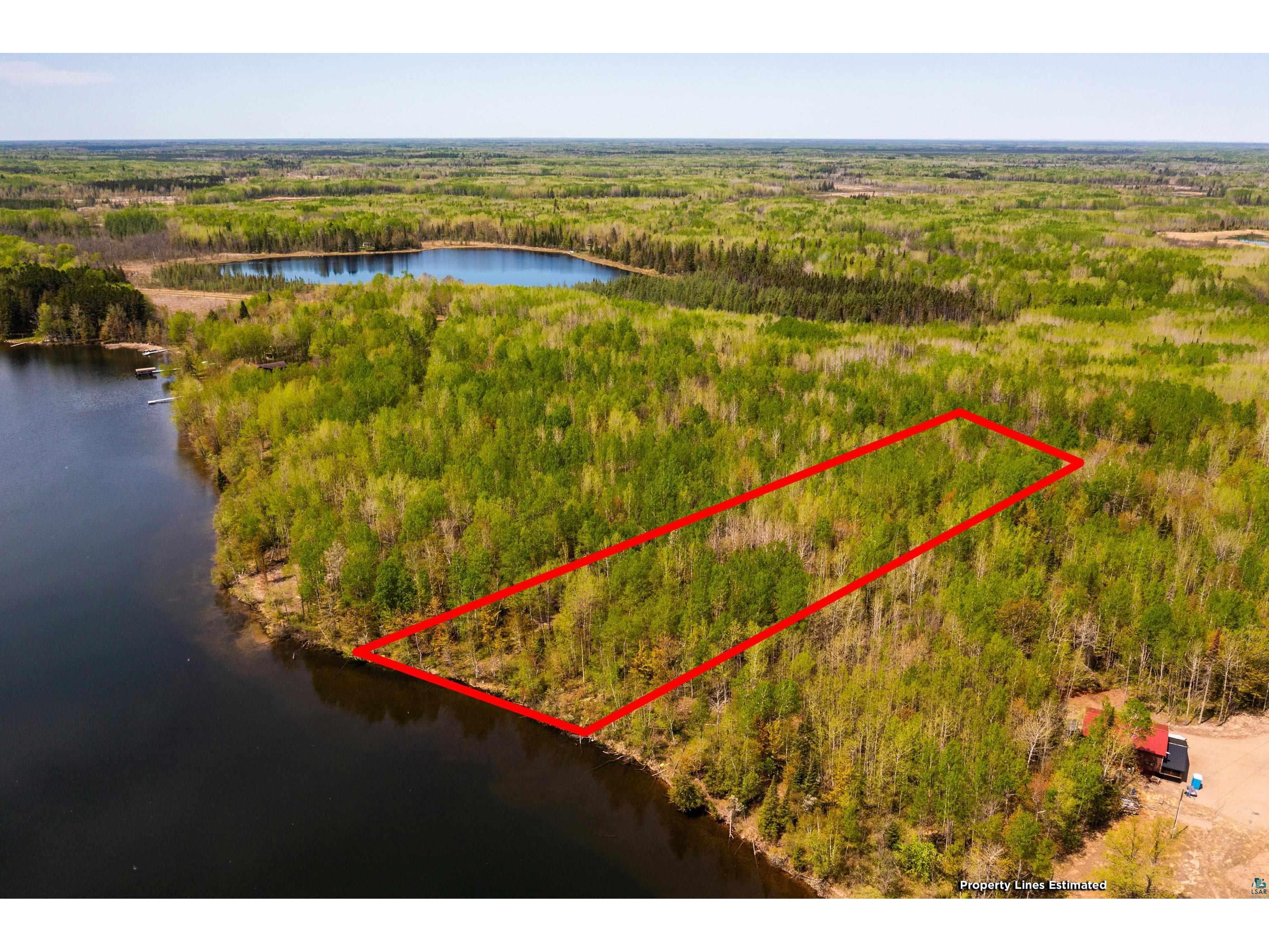 xxx3 Elde Rd Cotton MN 55724 - Long Lake 6123636 image9