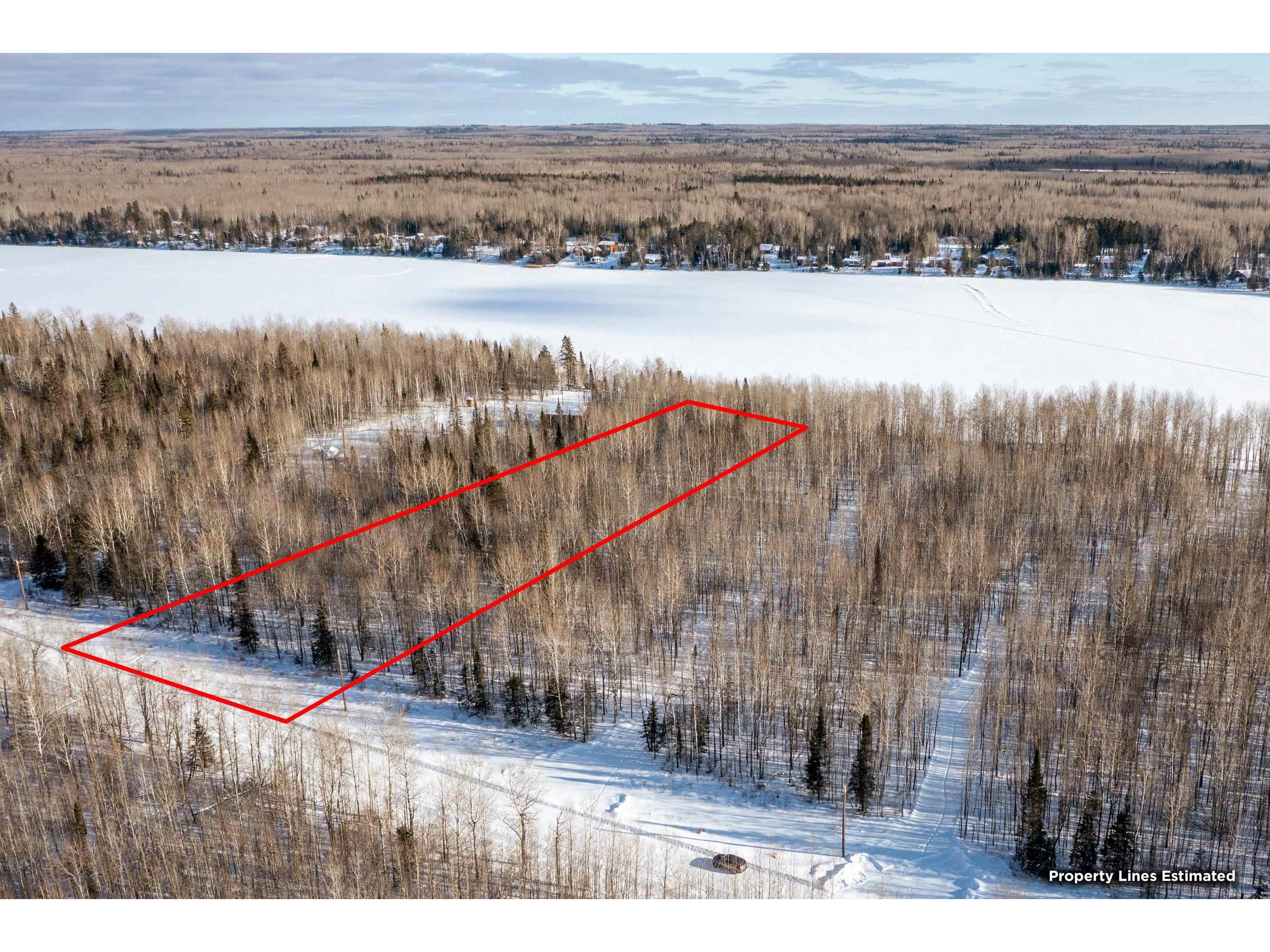xxx4 Elde Rd Cotton MN 55724 - Long Lake 6123638 image1