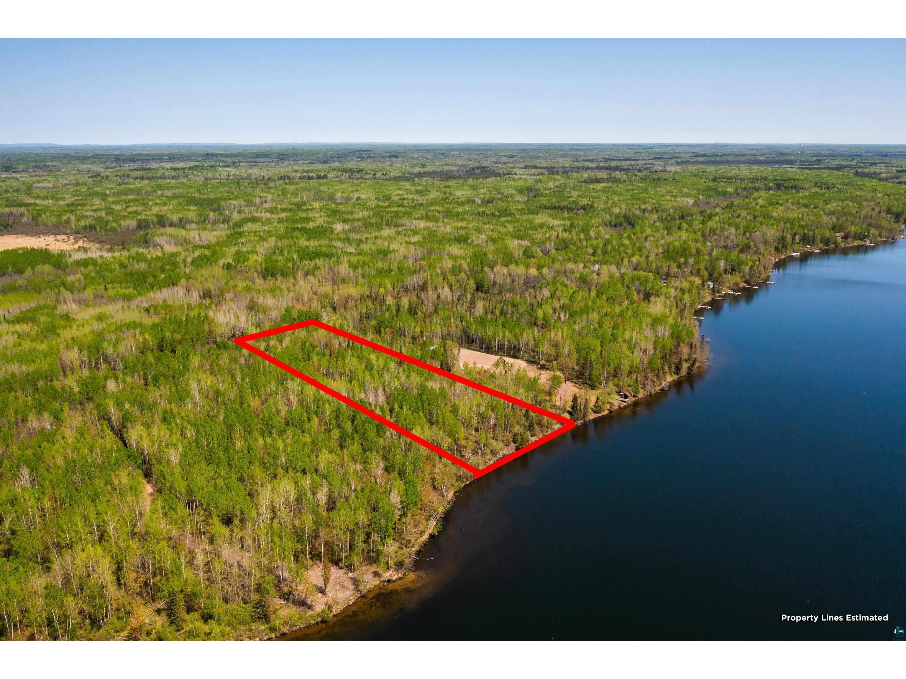 xxx4 Elde Rd Cotton MN 55724 - Long Lake 6123638 image10