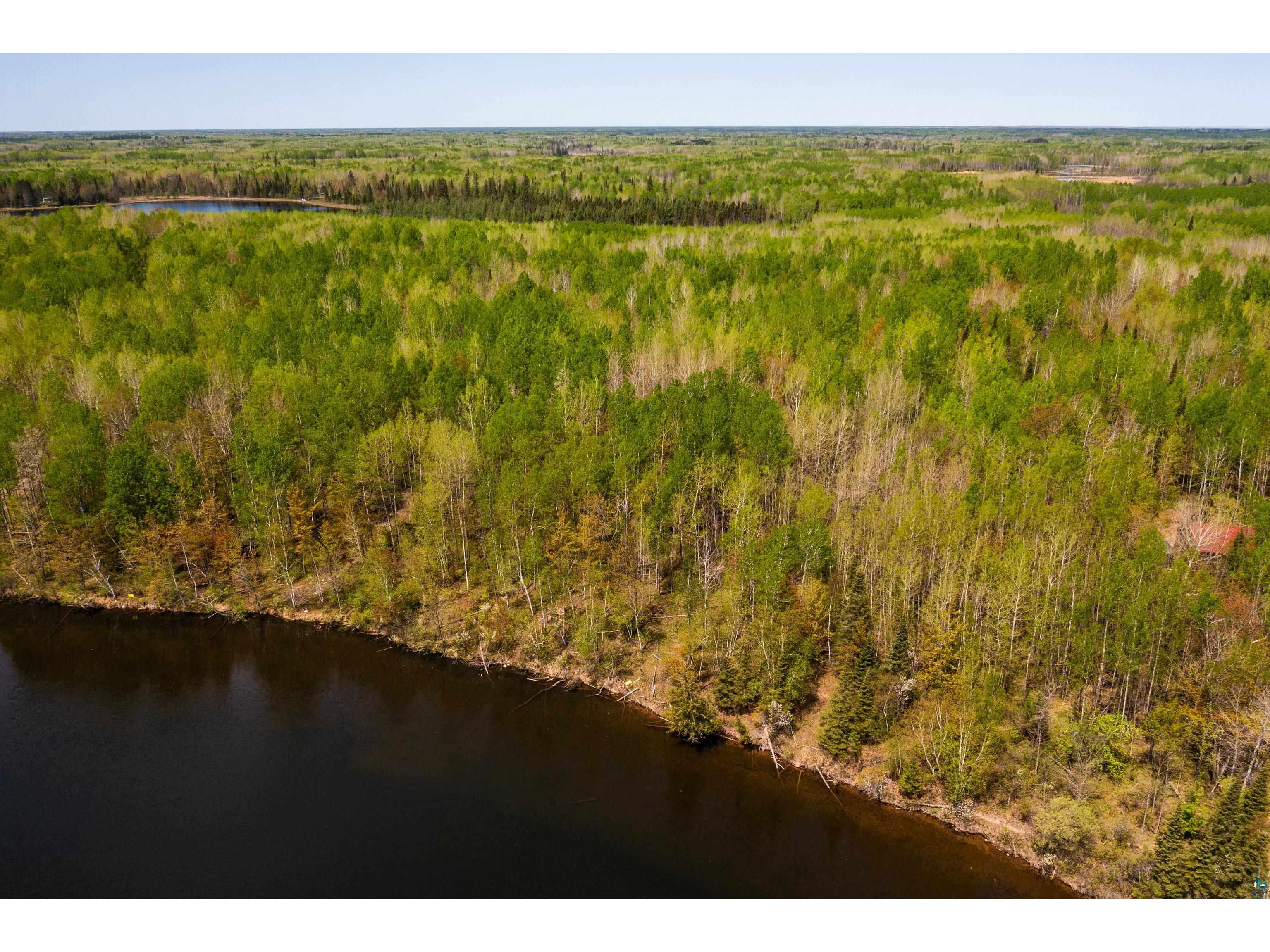 xxx4 Elde Rd Cotton MN 55724 - Long Lake 6123638 image11