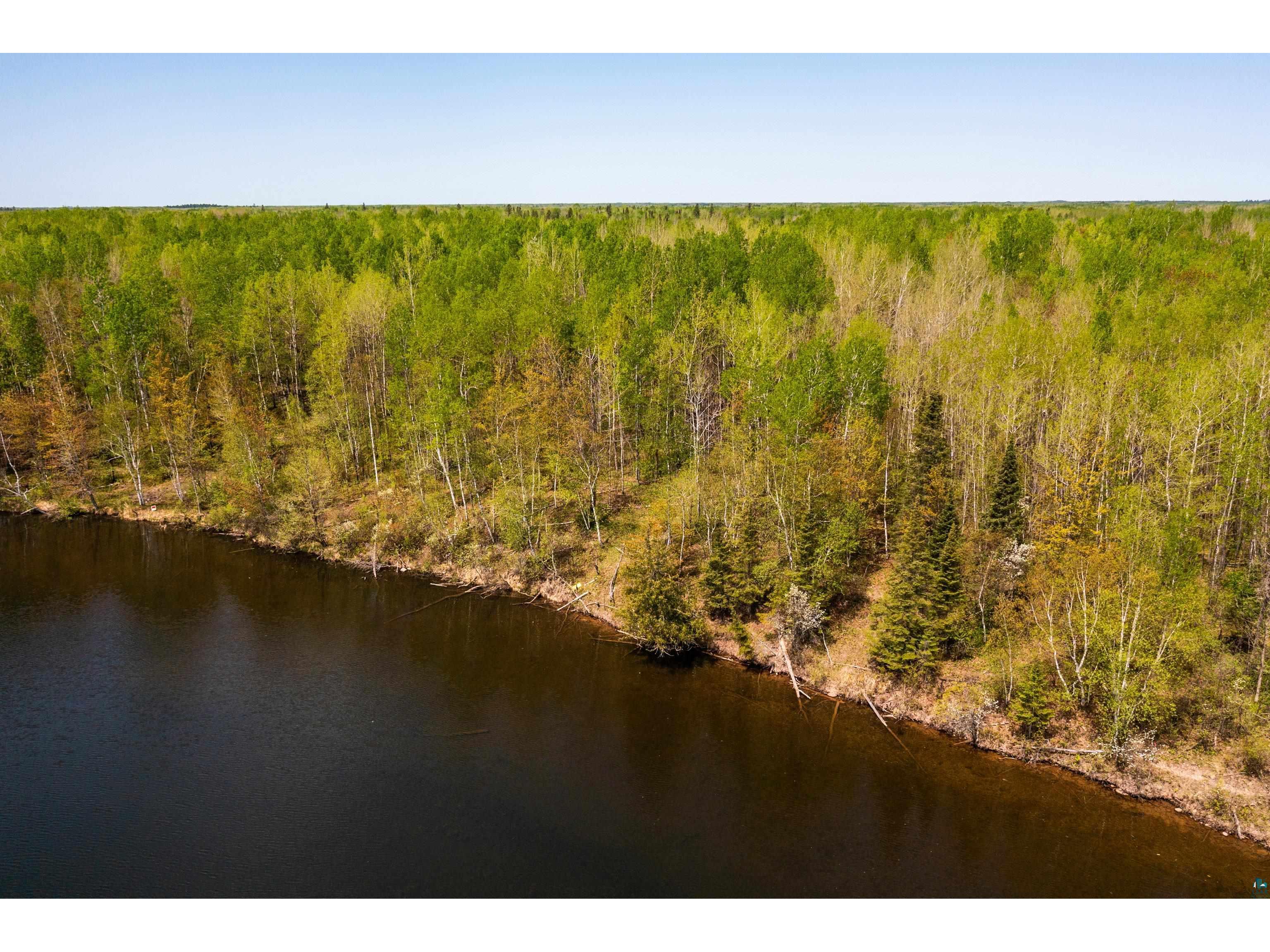 xxx4 Elde Rd Cotton MN 55724 - Long Lake 6123638 image12
