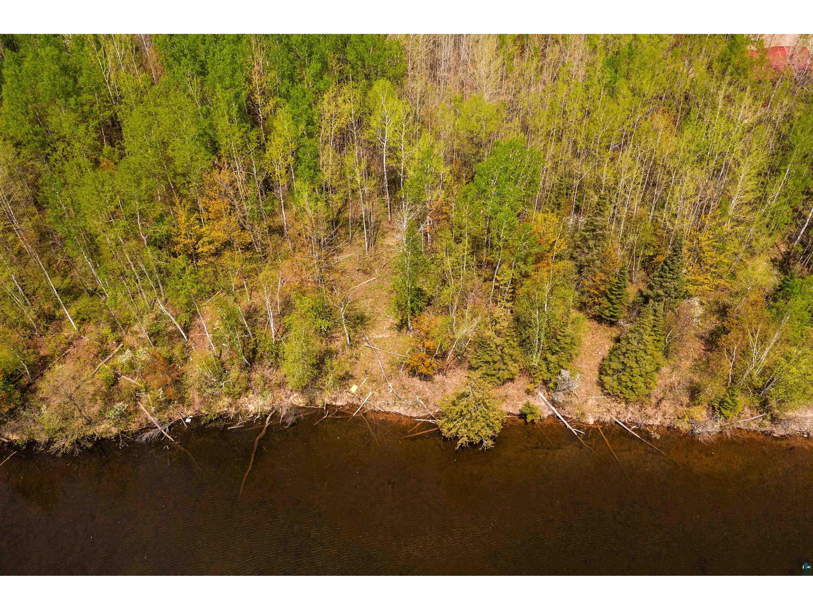 xxx4 Elde Rd Cotton MN 55724 - Long Lake 6123638 image13