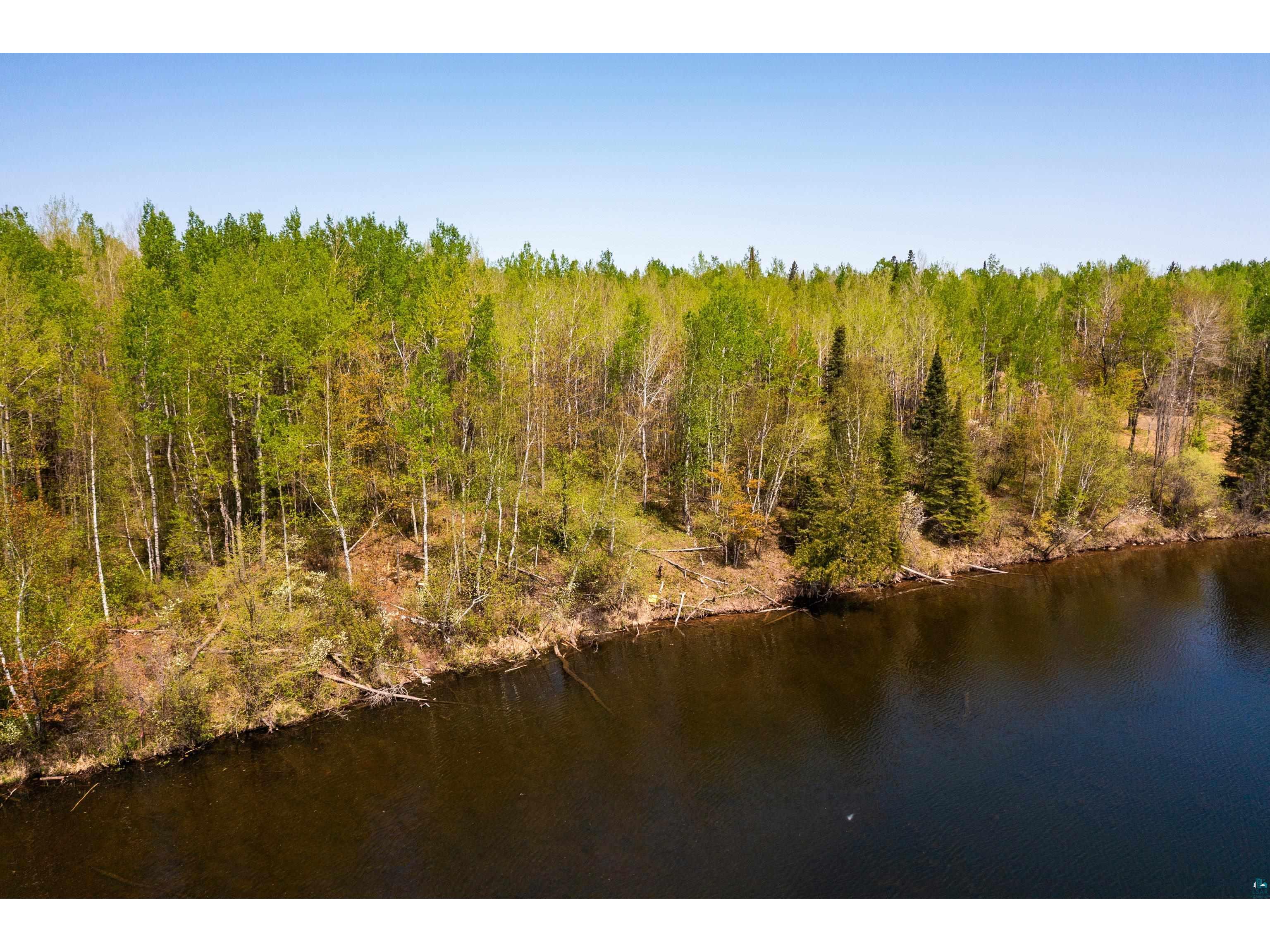 xxx4 Elde Rd Cotton MN 55724 - Long Lake 6123638 image14