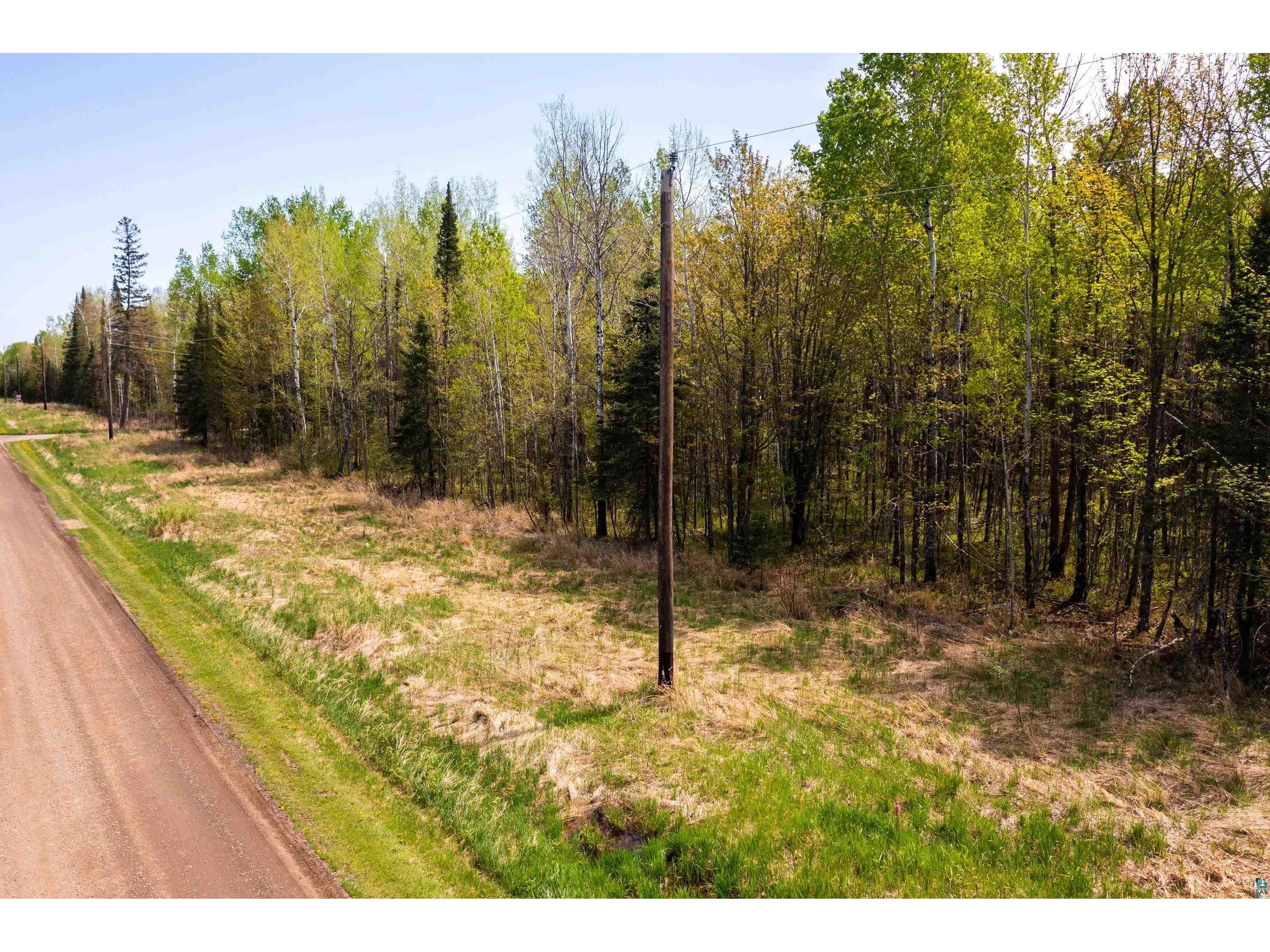 xxx4 Elde Rd Cotton MN 55724 - Long Lake 6123638 image15