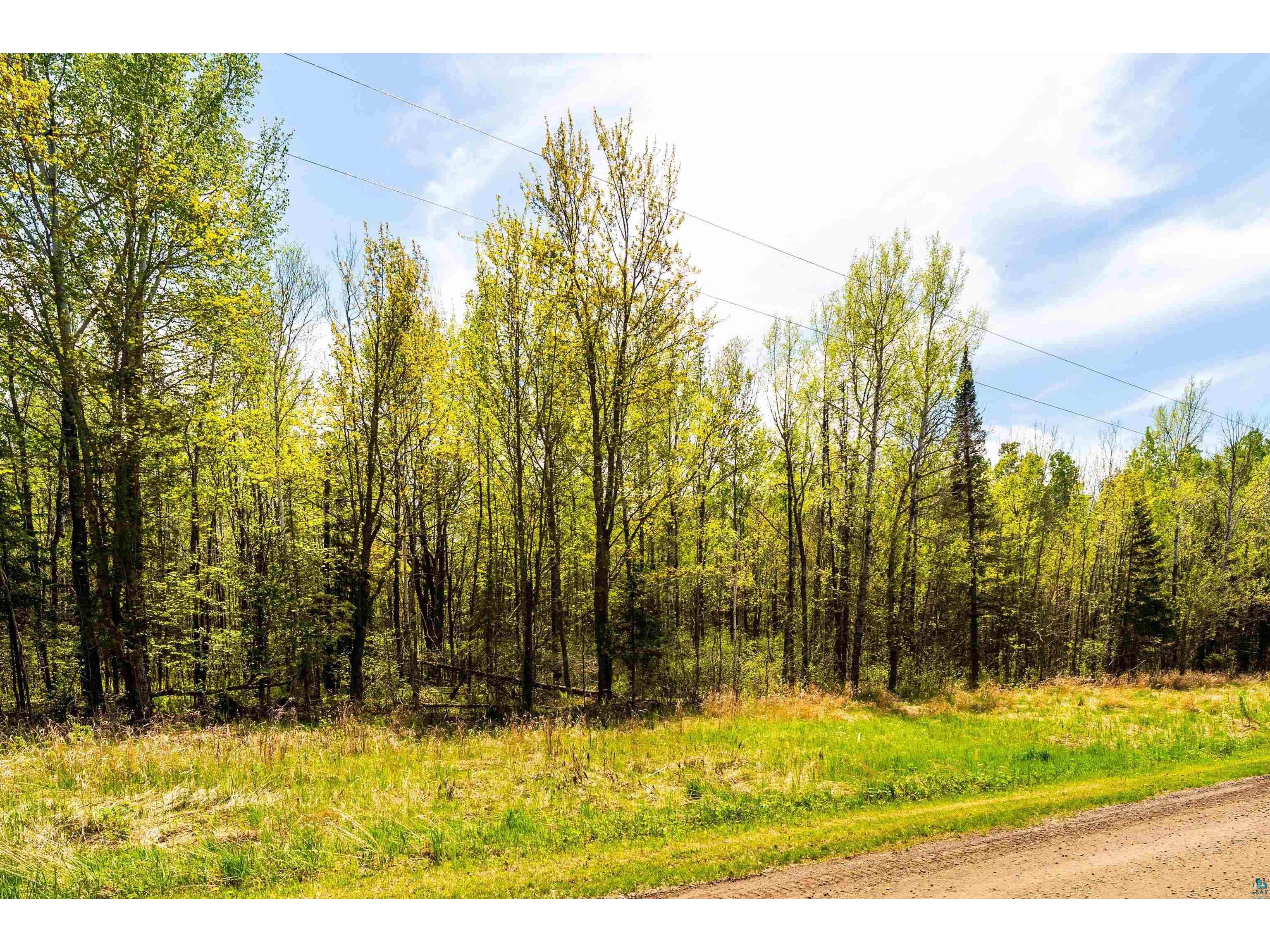 xxx4 Elde Rd Cotton MN 55724 - Long Lake 6123638 image16