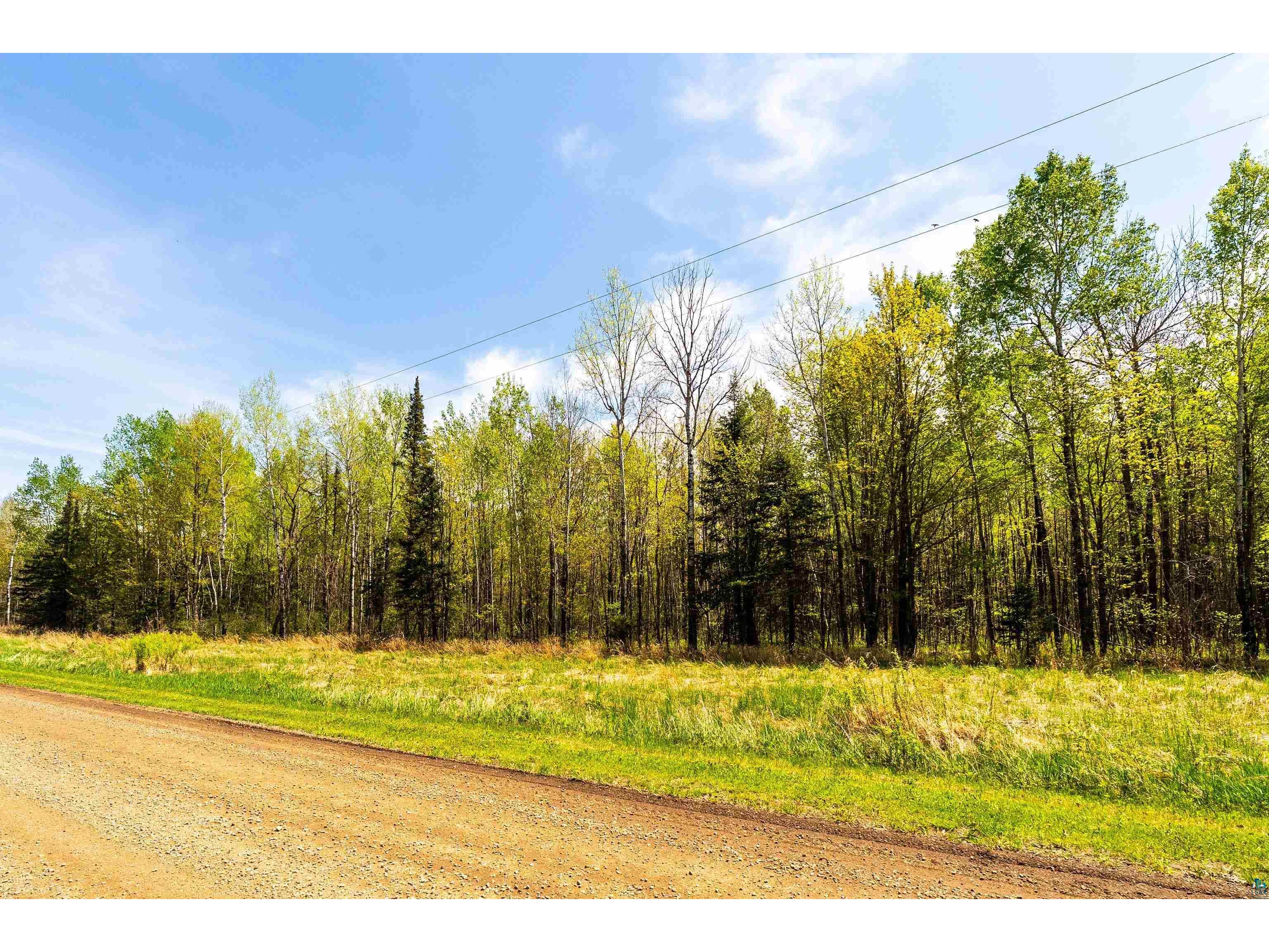 xxx4 Elde Rd Cotton MN 55724 - Long Lake 6123638 image17