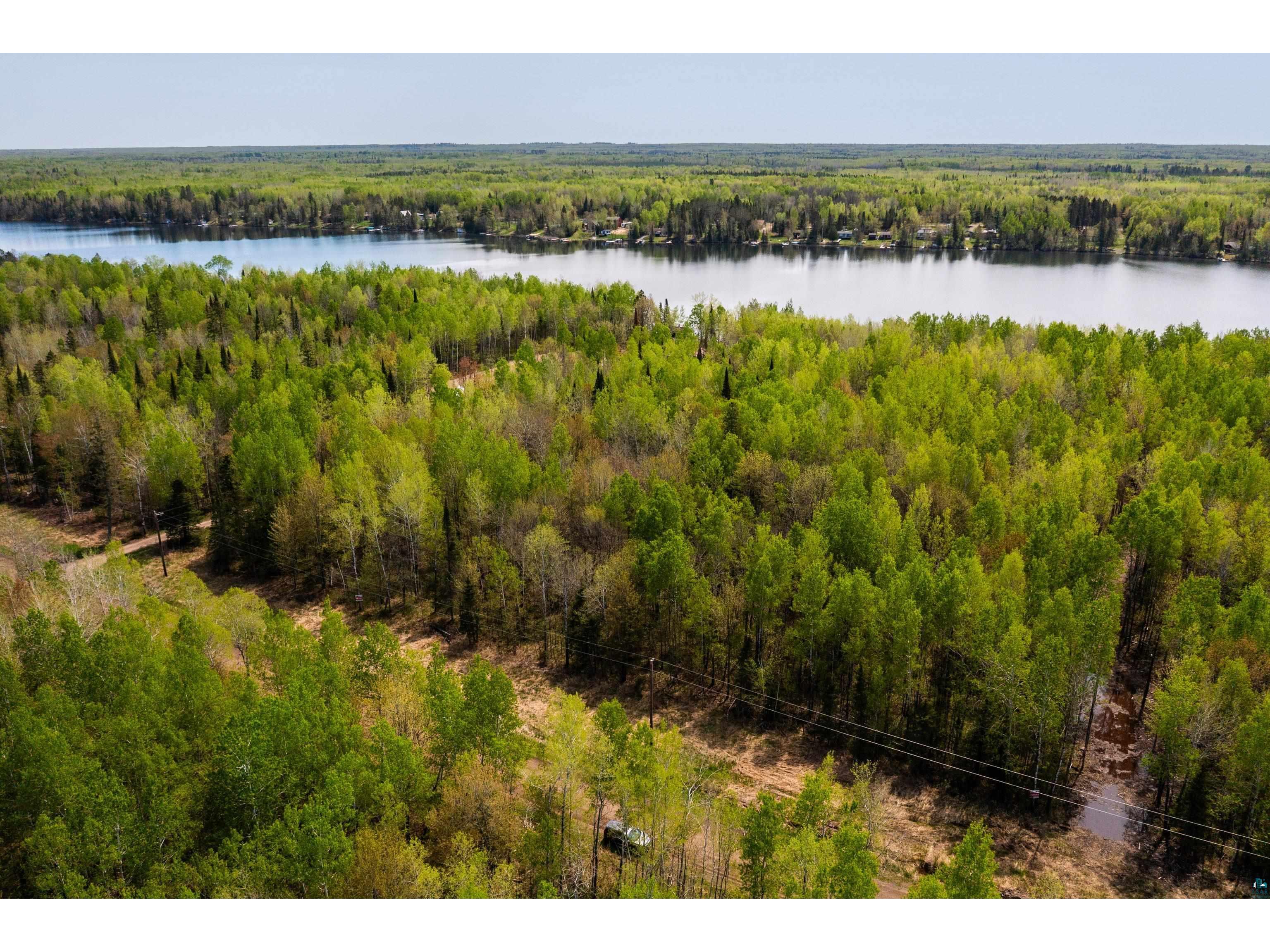 xxx4 Elde Rd Cotton MN 55724 - Long Lake 6123638 image18