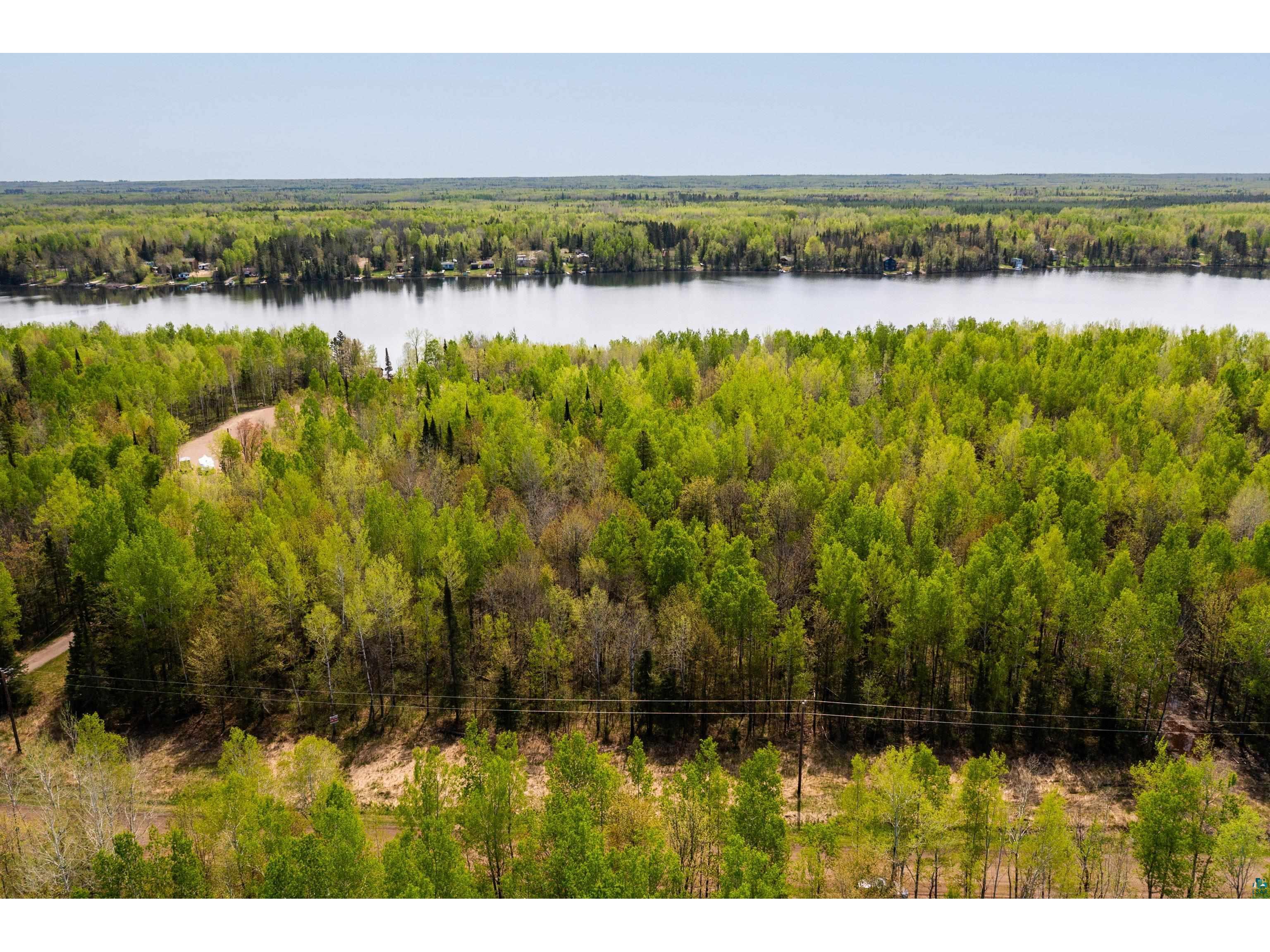 xxx4 Elde Rd Cotton MN 55724 - Long Lake 6123638 image19