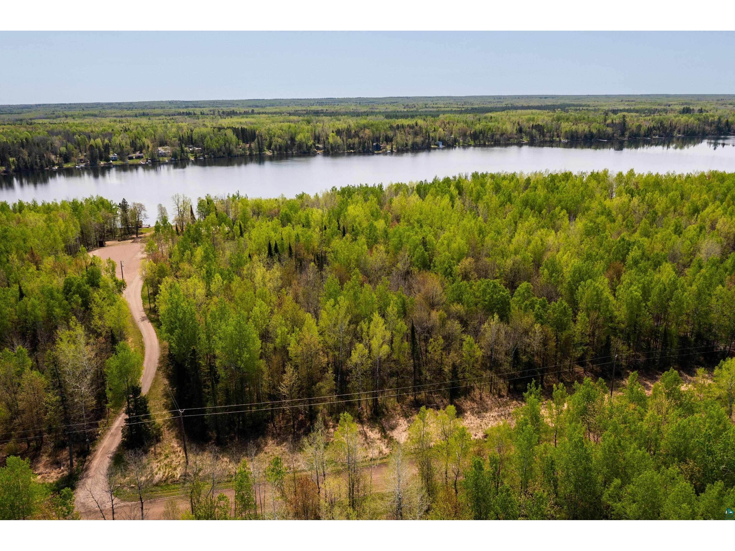 xxx4 Elde Rd Cotton MN 55724 - Long Lake 6123638 image20