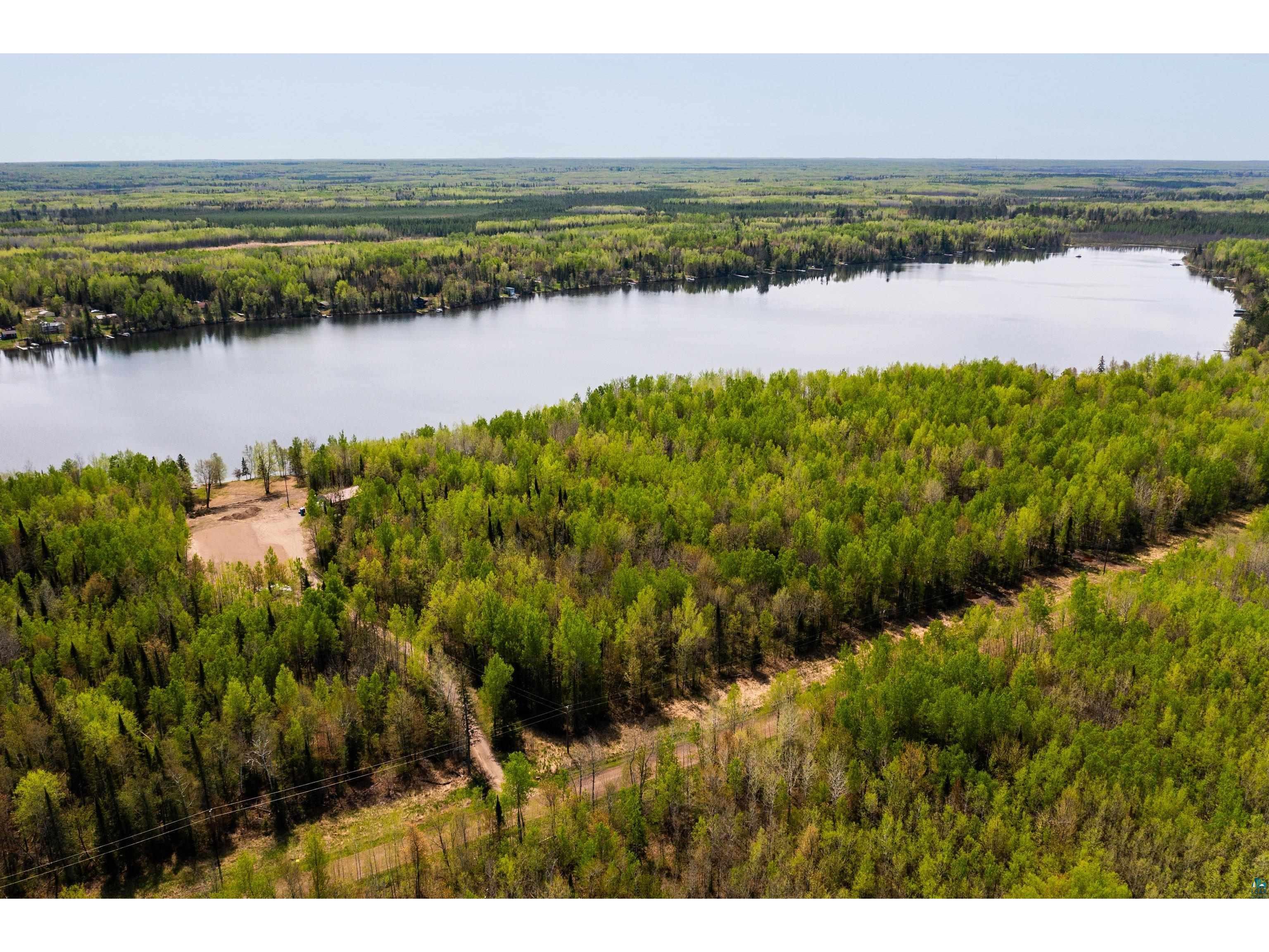 xxx4 Elde Rd Cotton MN 55724 - Long Lake 6123638 image21