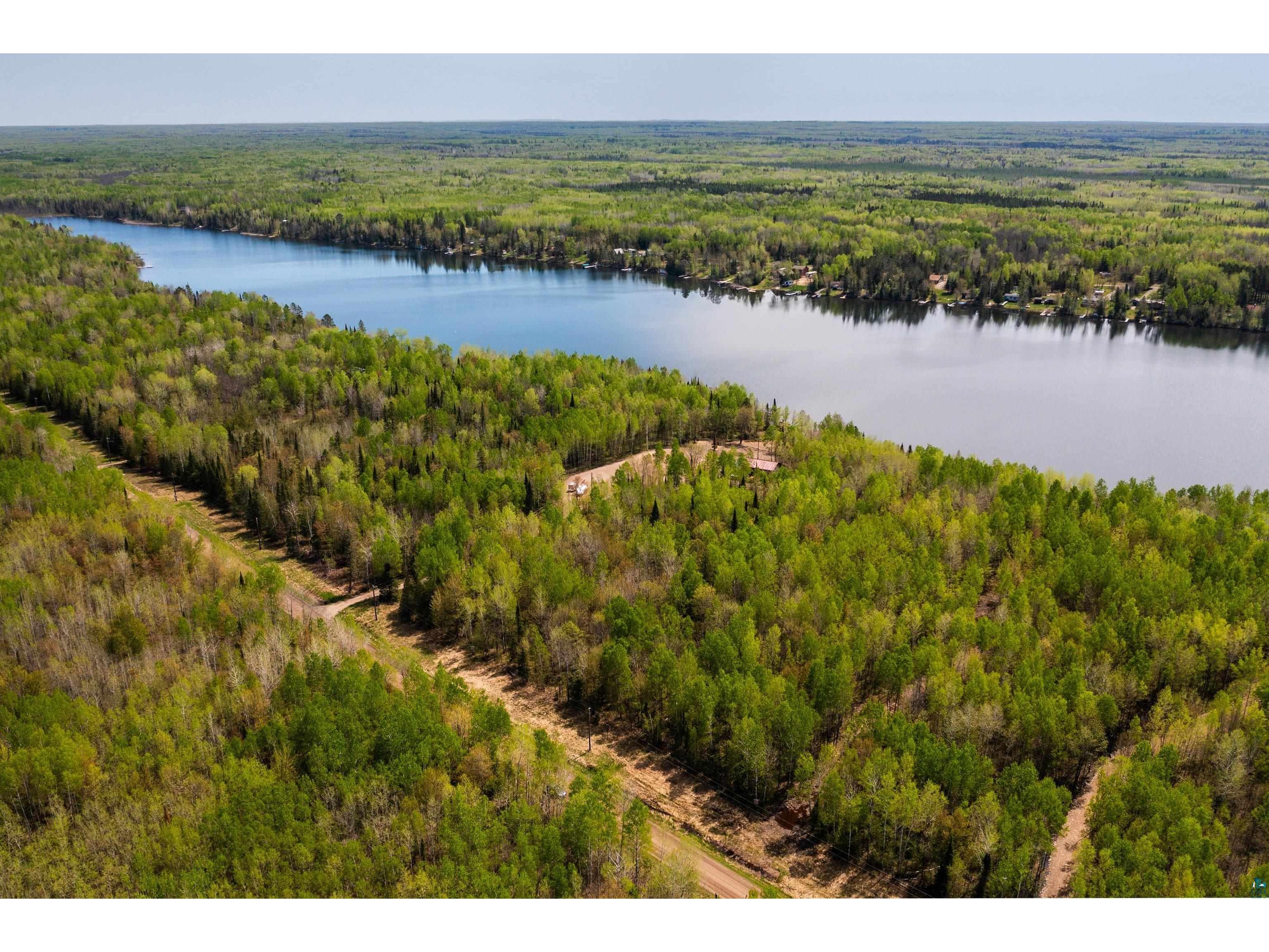 xxx4 Elde Rd Cotton MN 55724 - Long Lake 6123638 image22