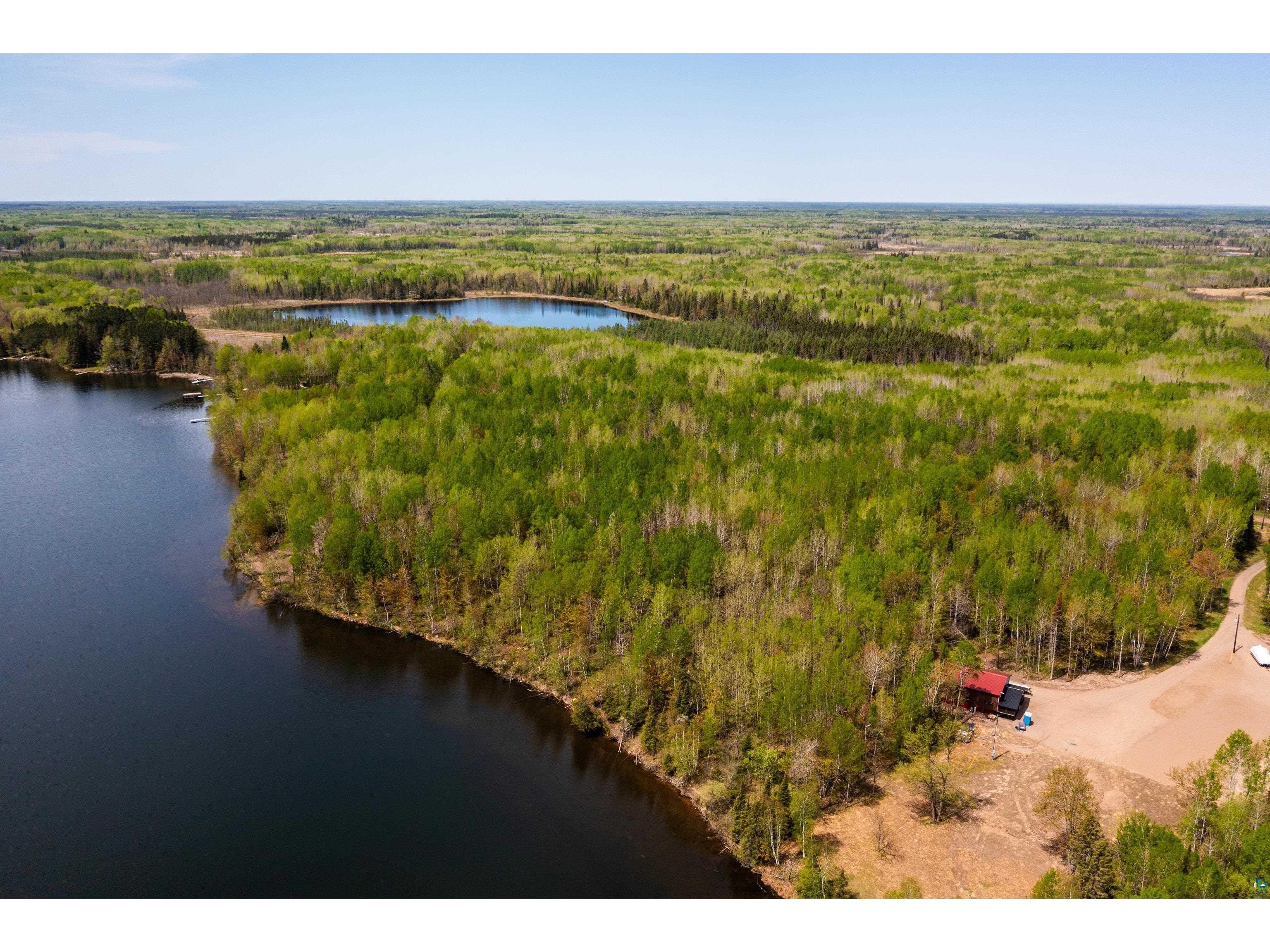 xxx4 Elde Rd Cotton MN 55724 - Long Lake 6123638 image23
