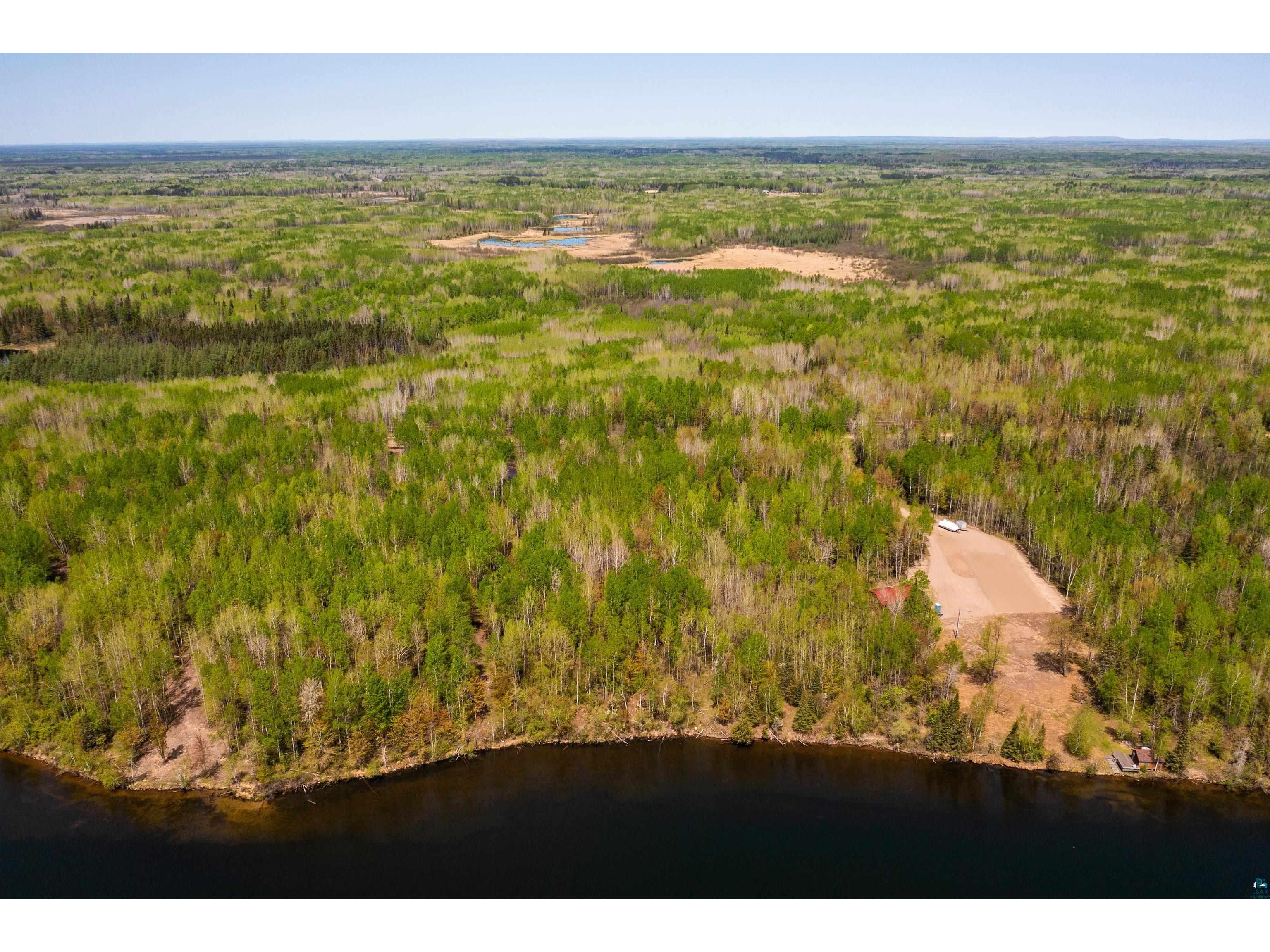 xxx4 Elde Rd Cotton MN 55724 - Long Lake 6123638 image24