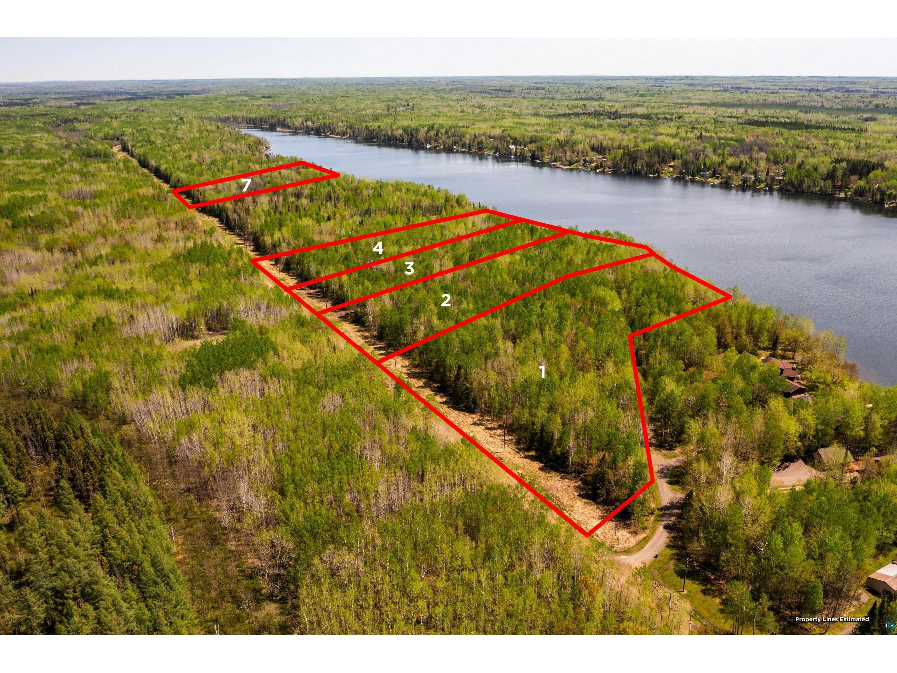 xxx4 Elde Rd Cotton MN 55724 - Long Lake 6123638 image26
