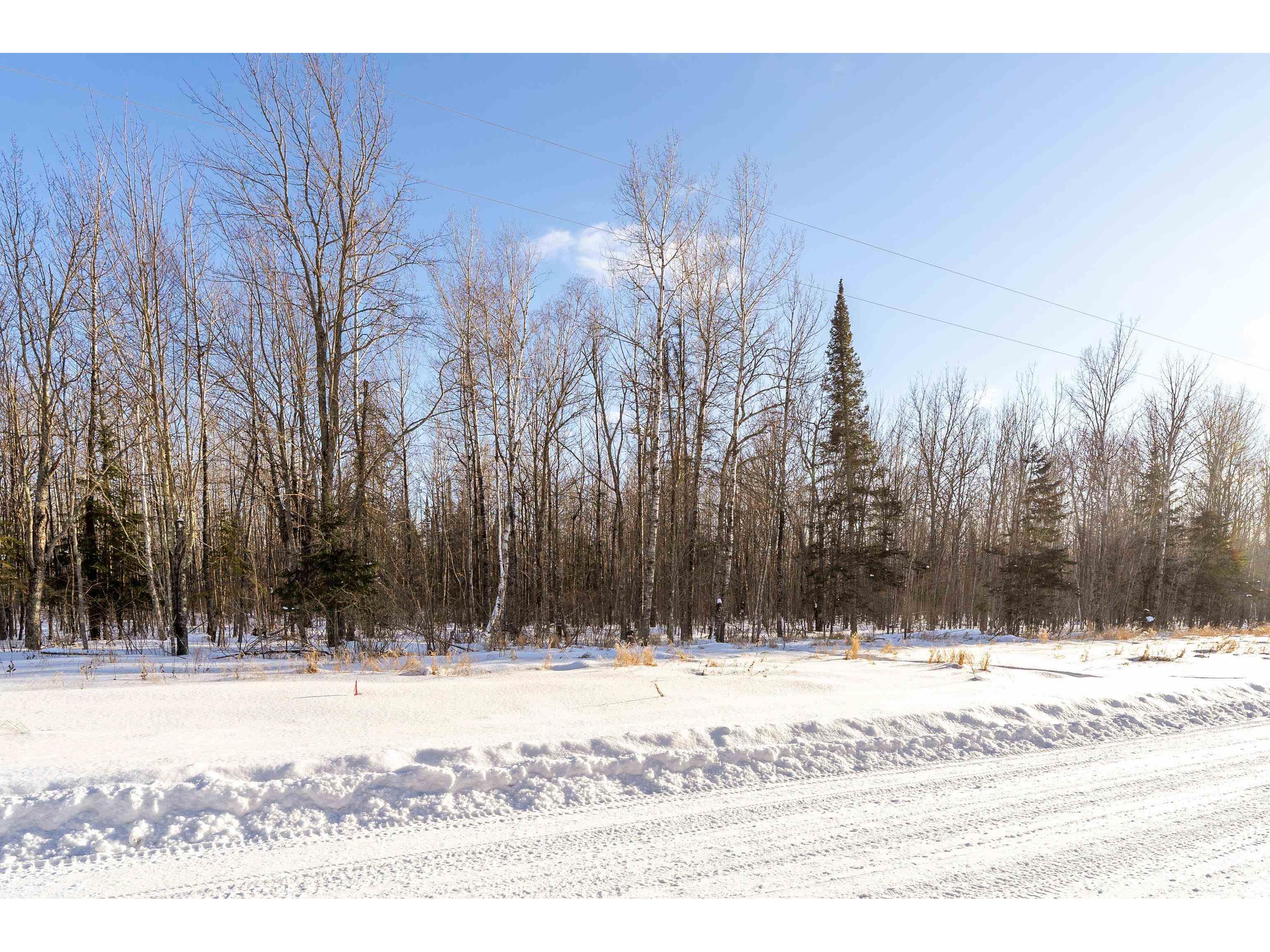 xxx4 Elde Rd Cotton MN 55724 - Long Lake 6123638 image3