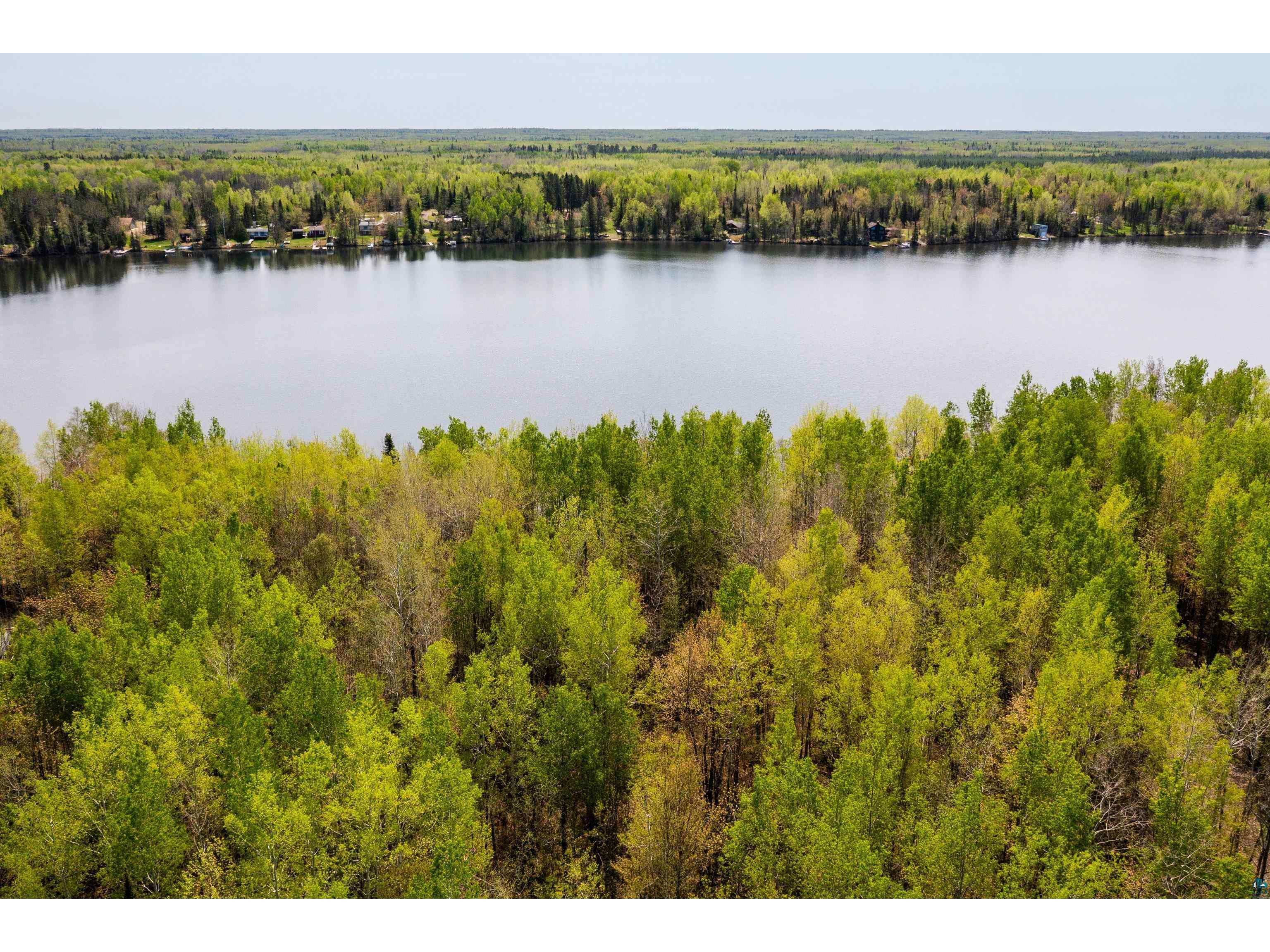 xxx4 Elde Rd Cotton MN 55724 - Long Lake 6123638 image6