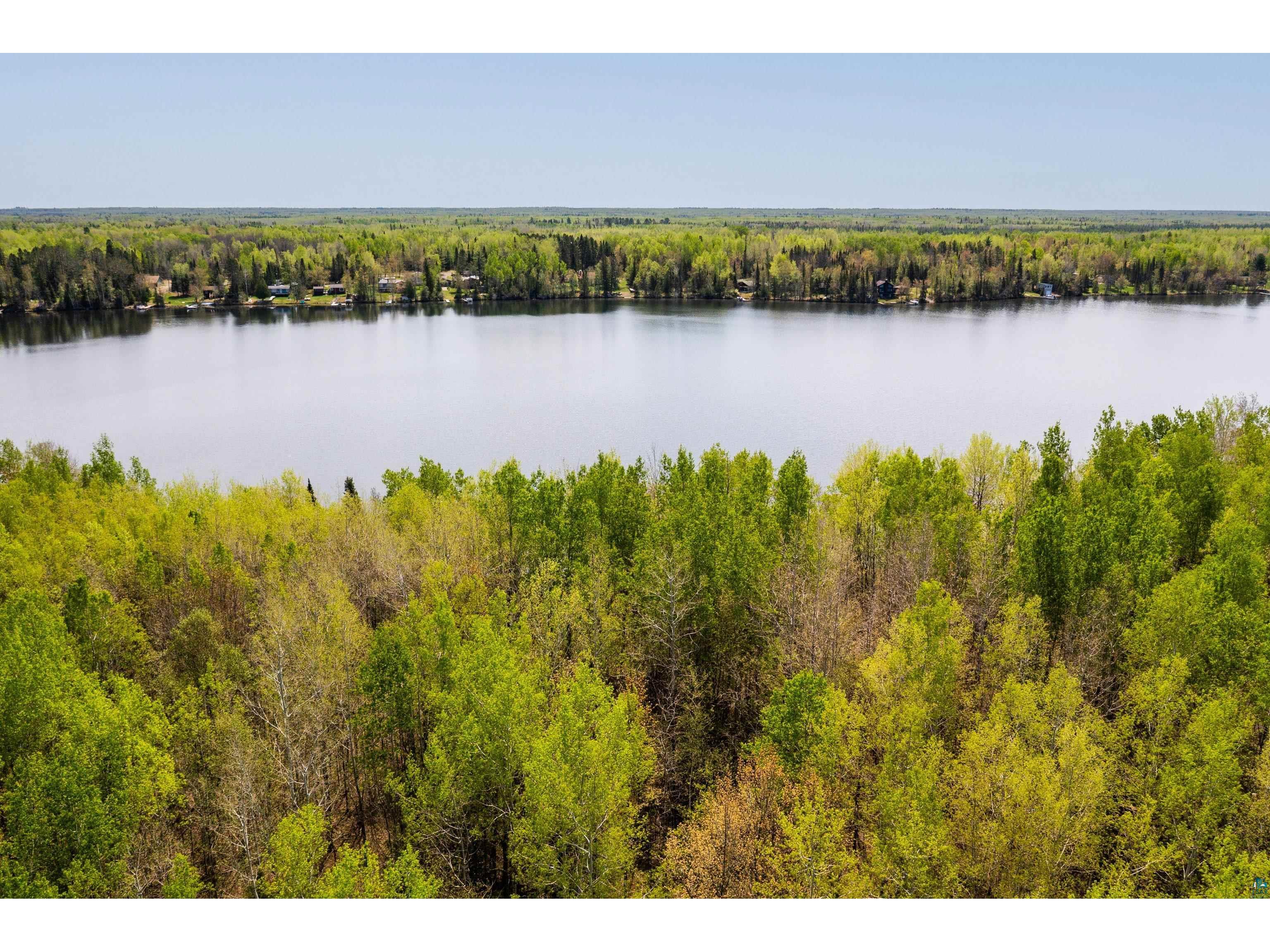 xxx4 Elde Rd Cotton MN 55724 - Long Lake 6123638 image7