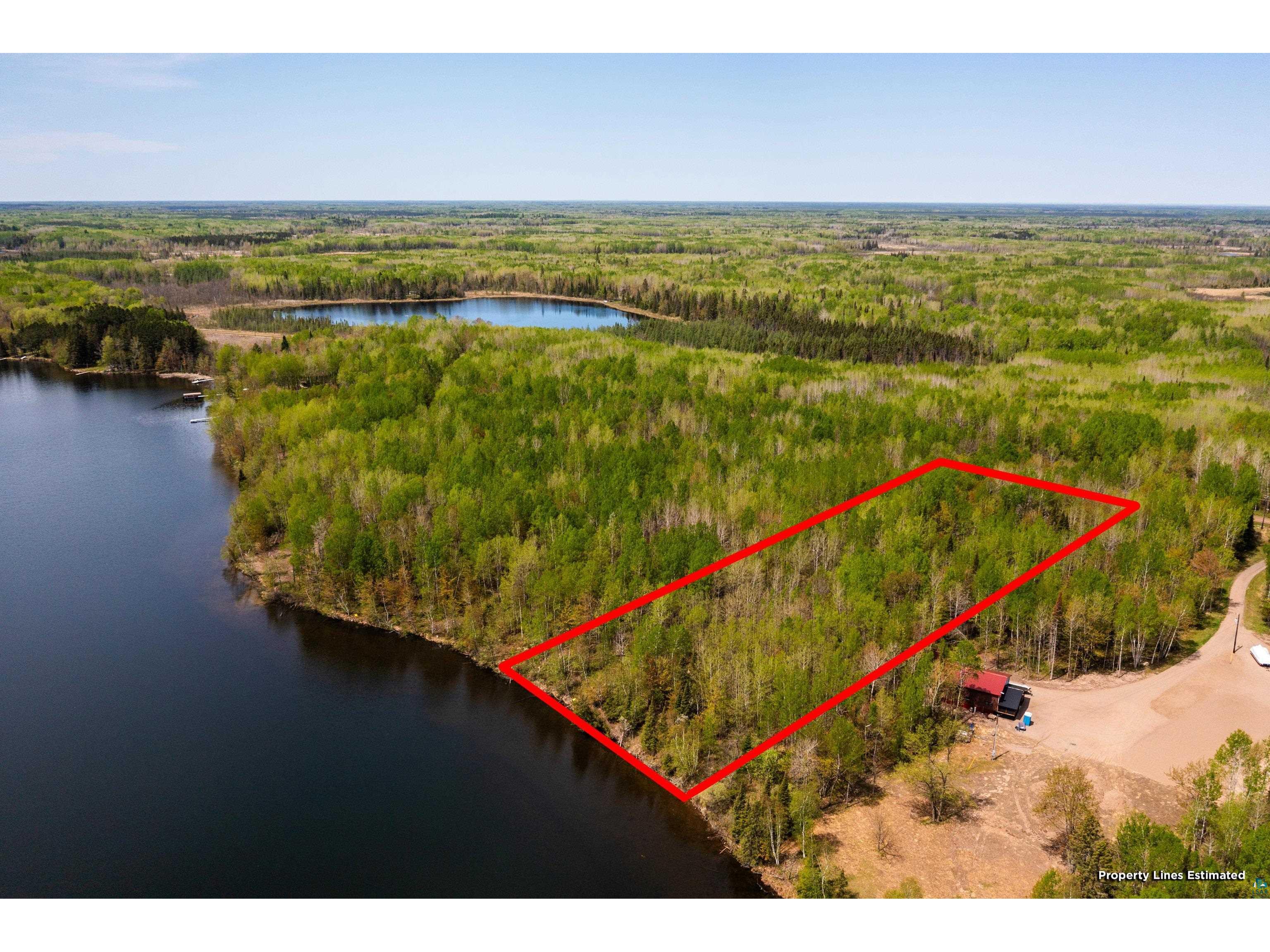 xxx4 Elde Rd Cotton MN 55724 - Long Lake 6123638 image8