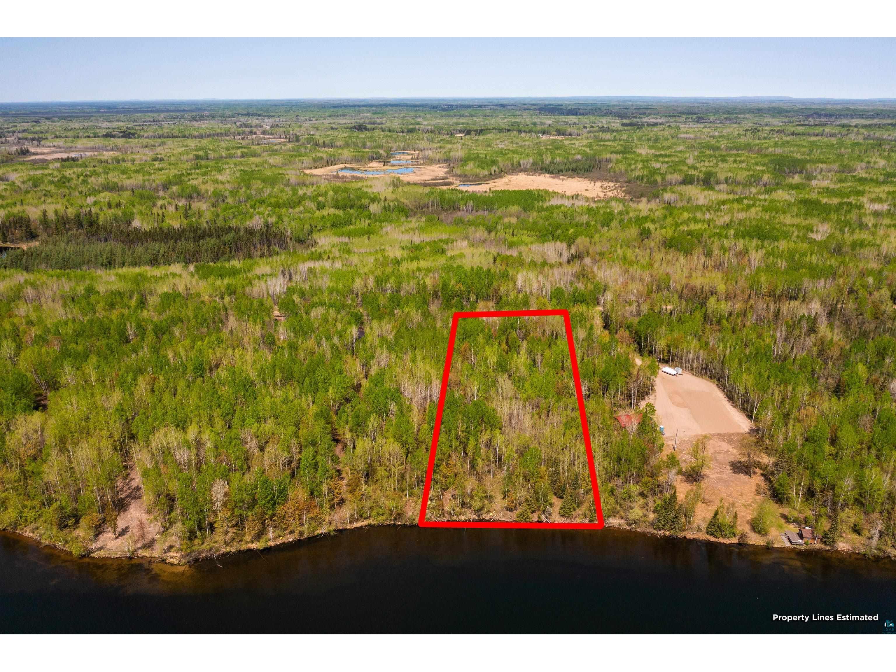 xxx4 Elde Rd Cotton MN 55724 - Long Lake 6123638 image9