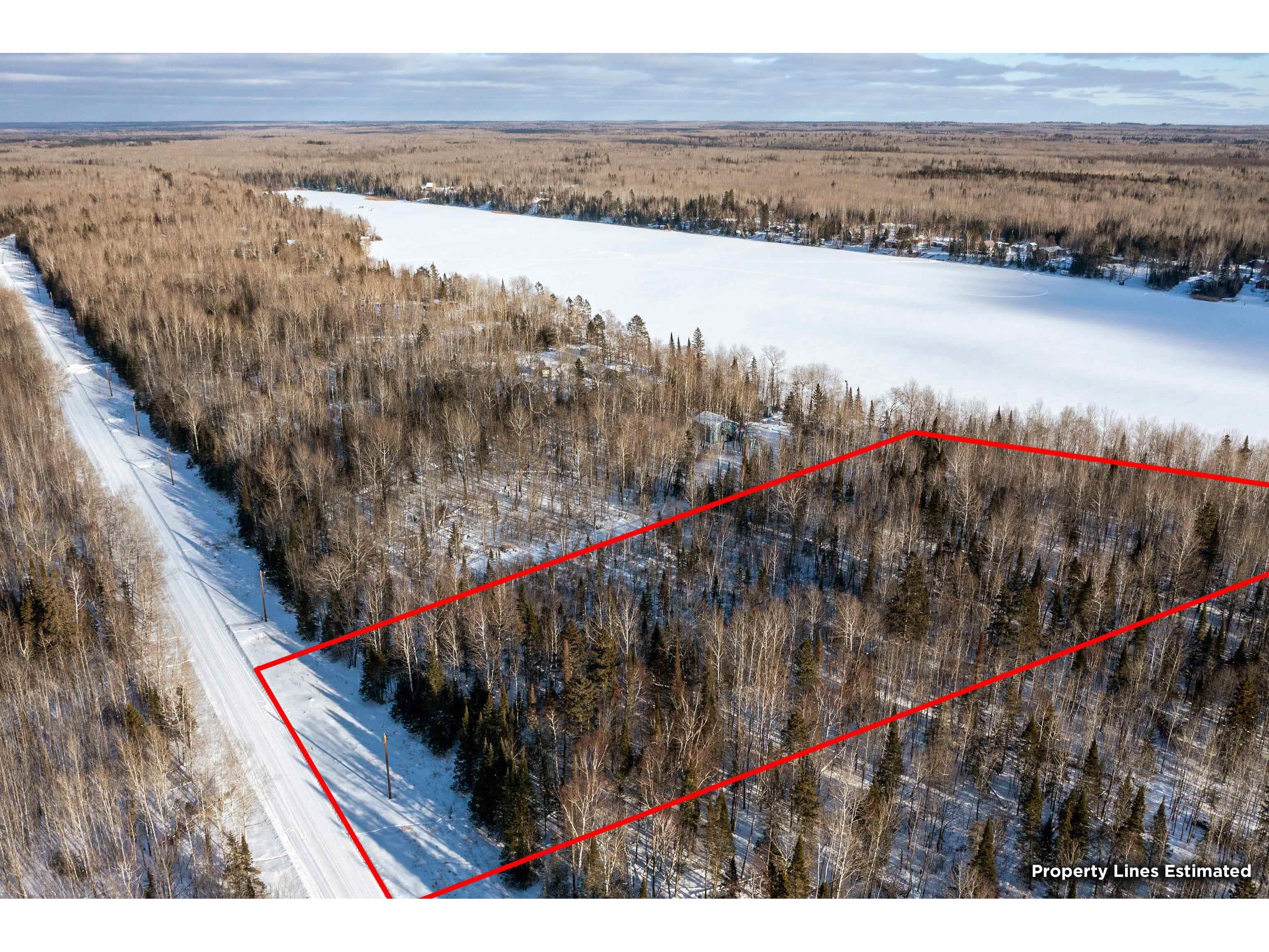 xxx7 Elde Rd Cotton MN 55724 - Long Lake 6123640 image1