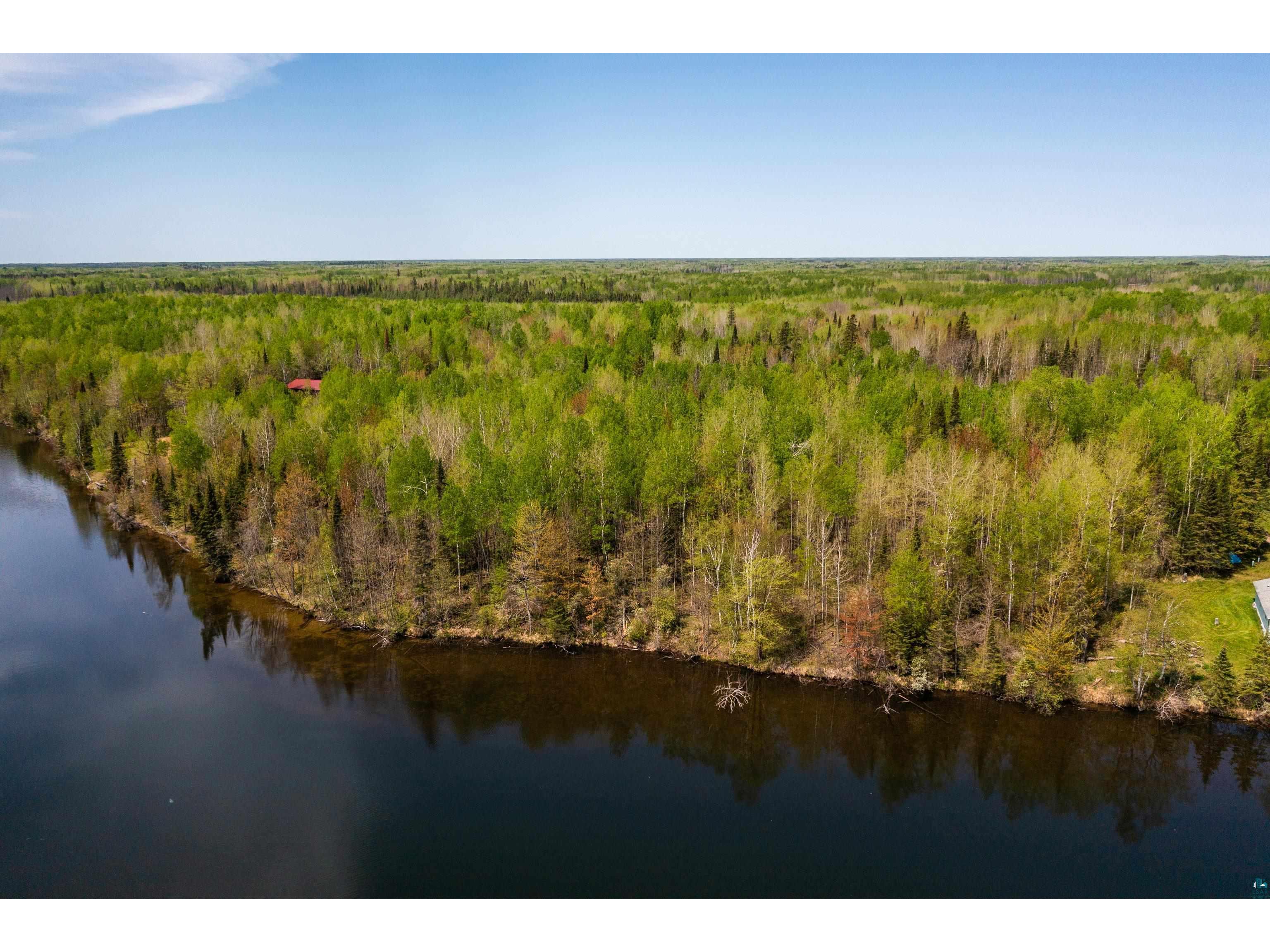 xxx7 Elde Rd Cotton MN 55724 - Long Lake 6123640 image10