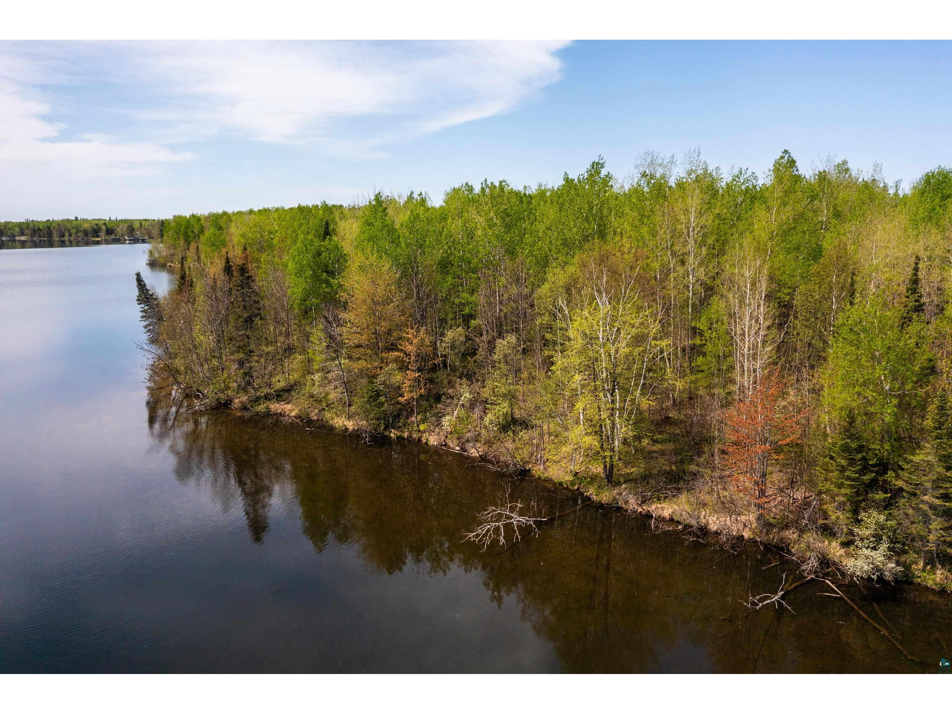 xxx7 Elde Rd Cotton MN 55724 - Long Lake 6123640 image11