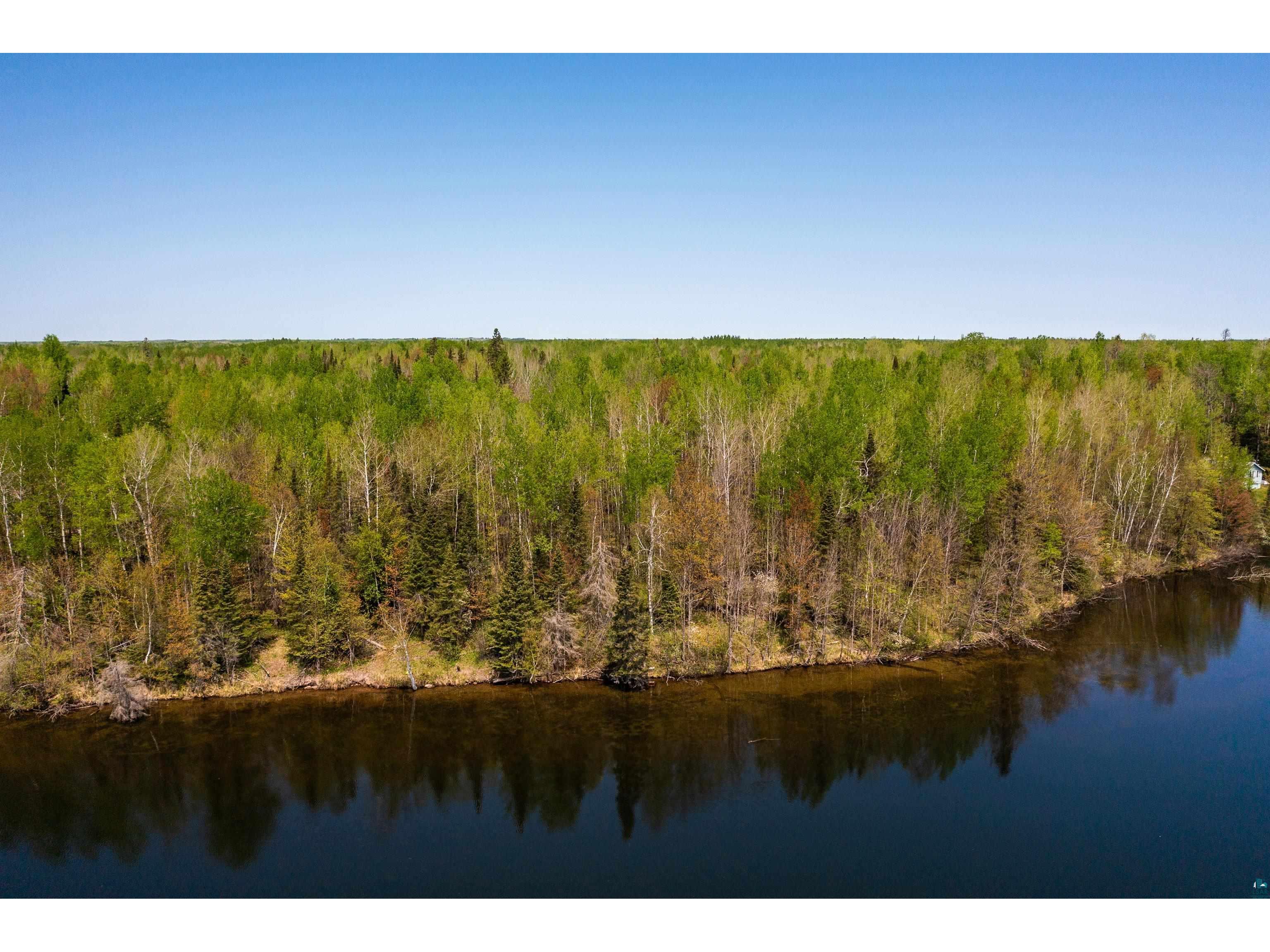 xxx7 Elde Rd Cotton MN 55724 - Long Lake 6123640 image12