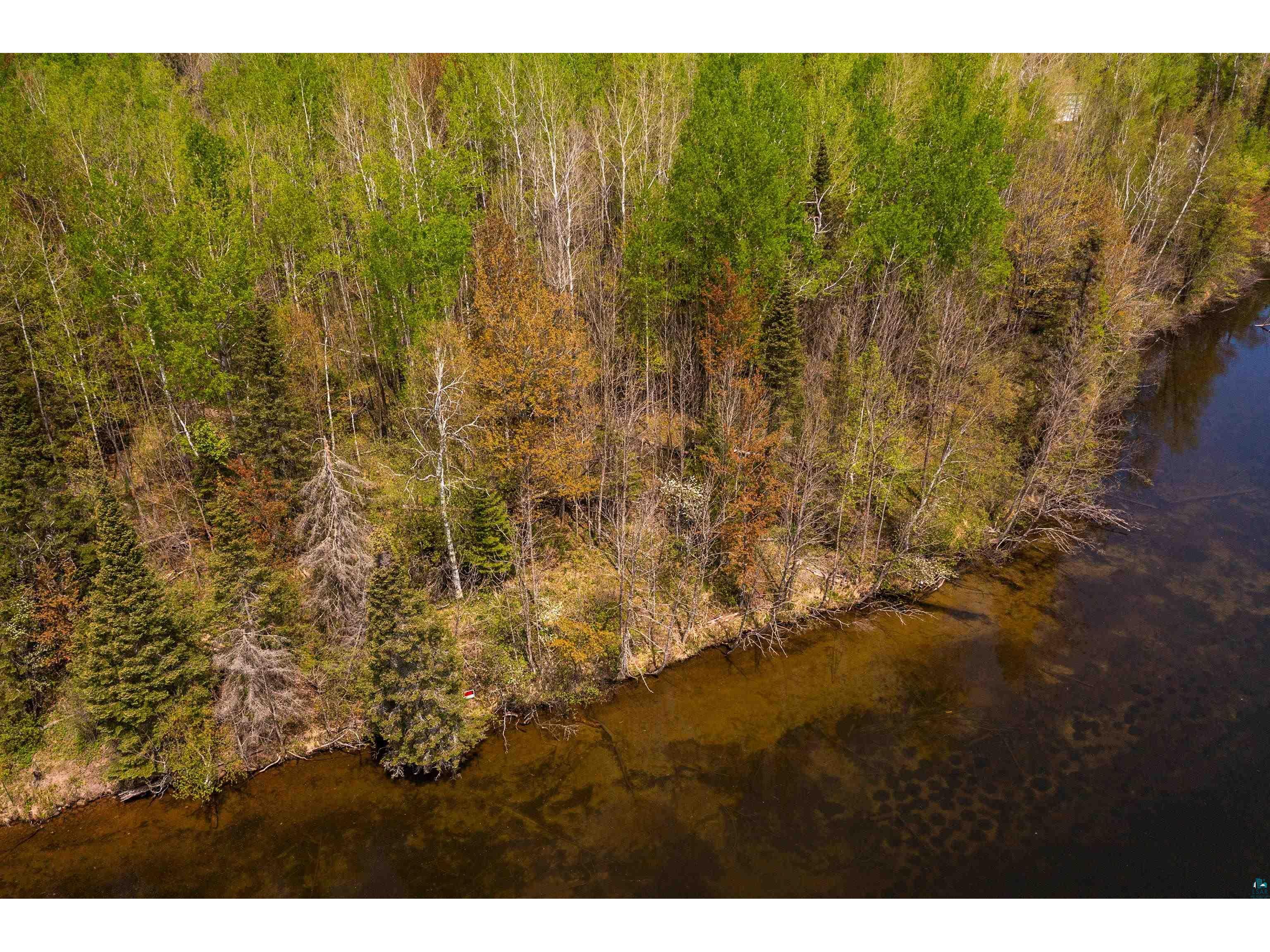 xxx7 Elde Rd Cotton MN 55724 - Long Lake 6123640 image13