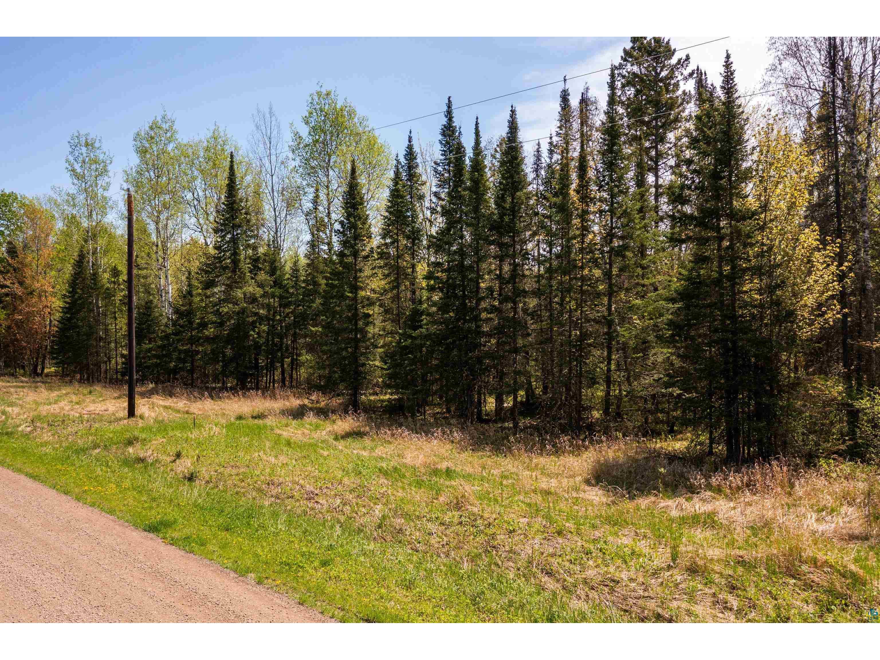 xxx7 Elde Rd Cotton MN 55724 - Long Lake 6123640 image14